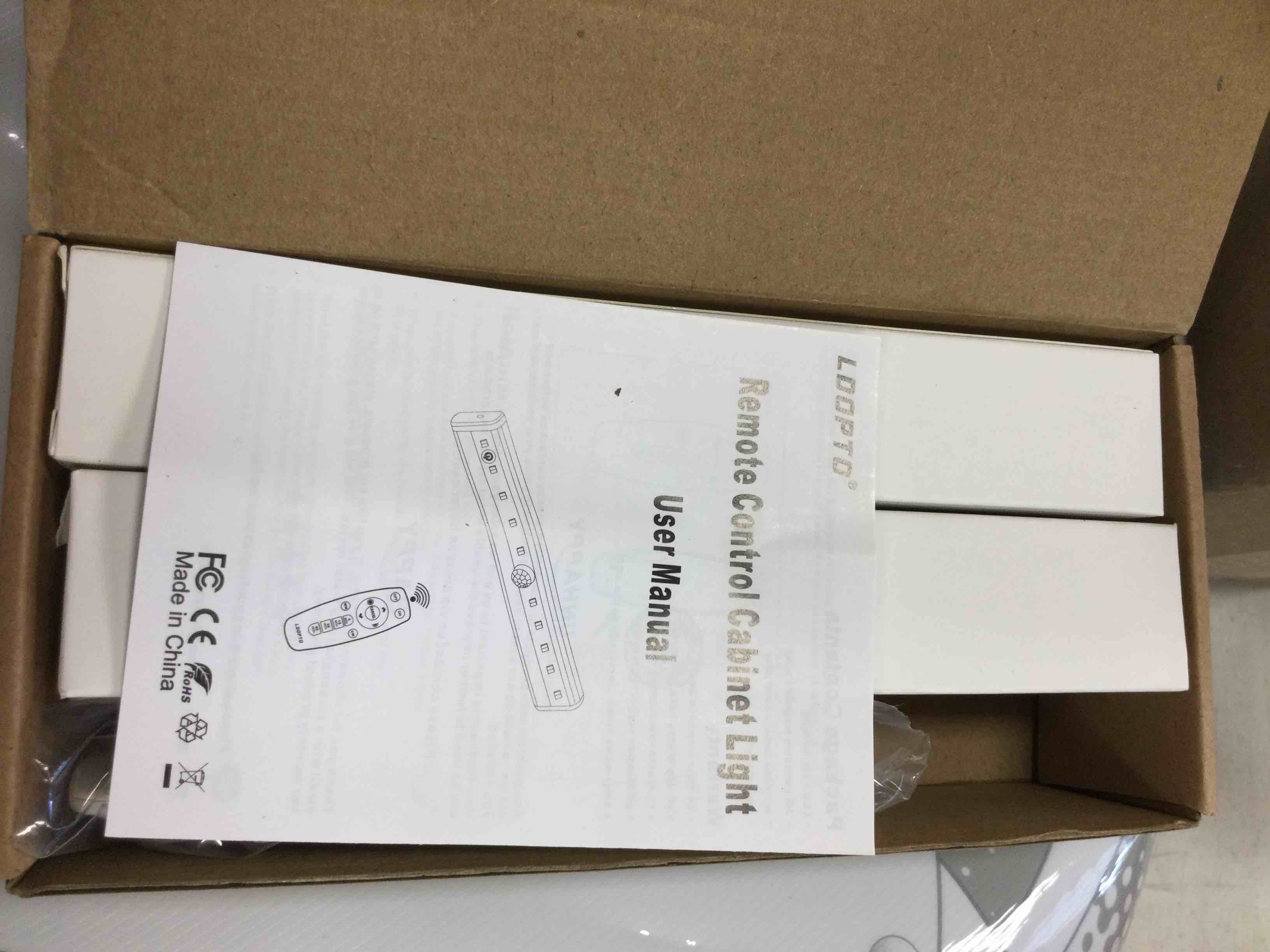 https://s3.amazonaws.com/lotting-images-prod/johnsoncity/GRA3451221_1753724650634.jpeg