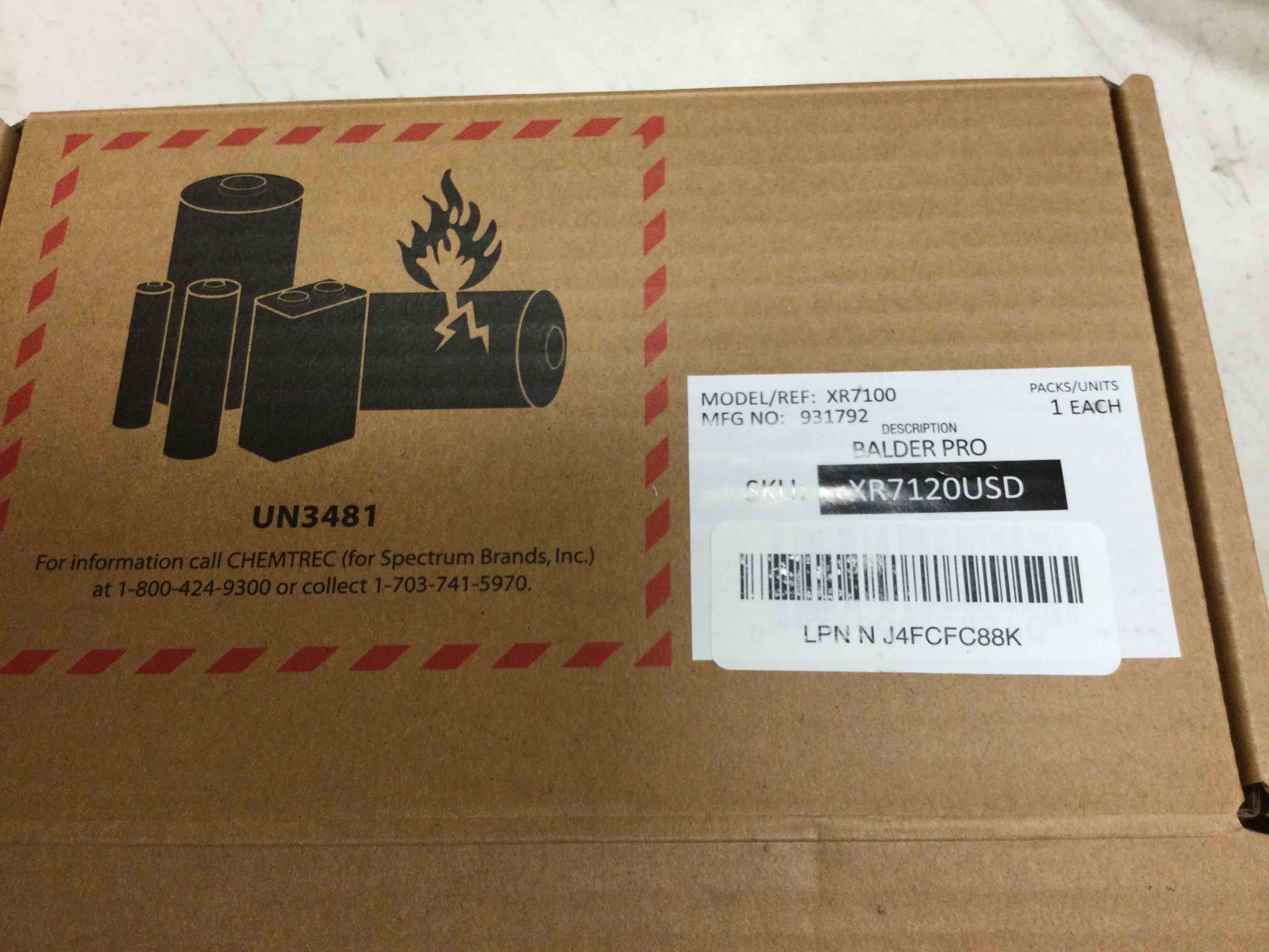 https://s3.amazonaws.com/lotting-images-prod/johnsoncity/GRA3451223_1753729552395.jpeg