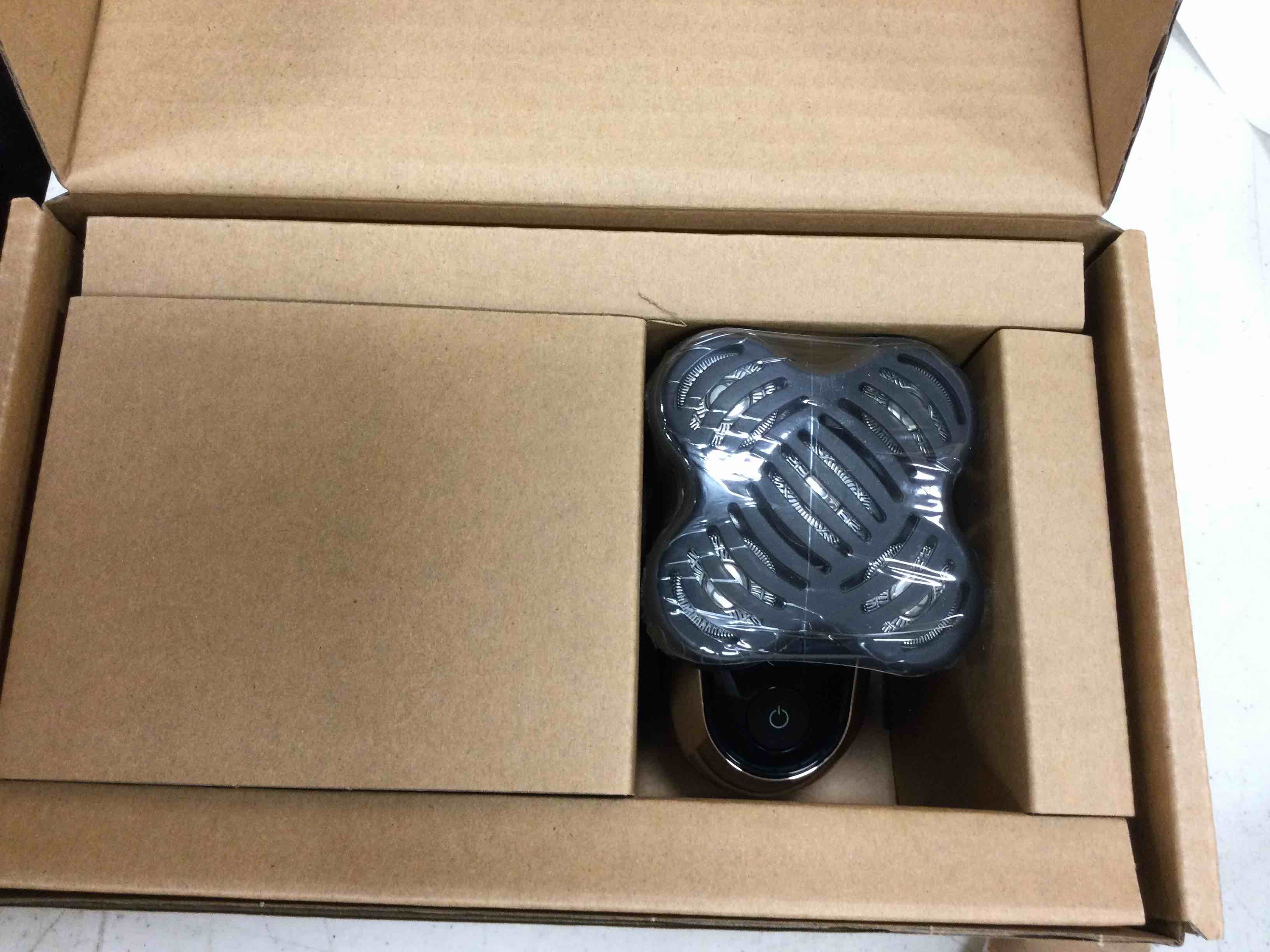 https://s3.amazonaws.com/lotting-images-prod/johnsoncity/GRA3451223_1753729558483.jpeg