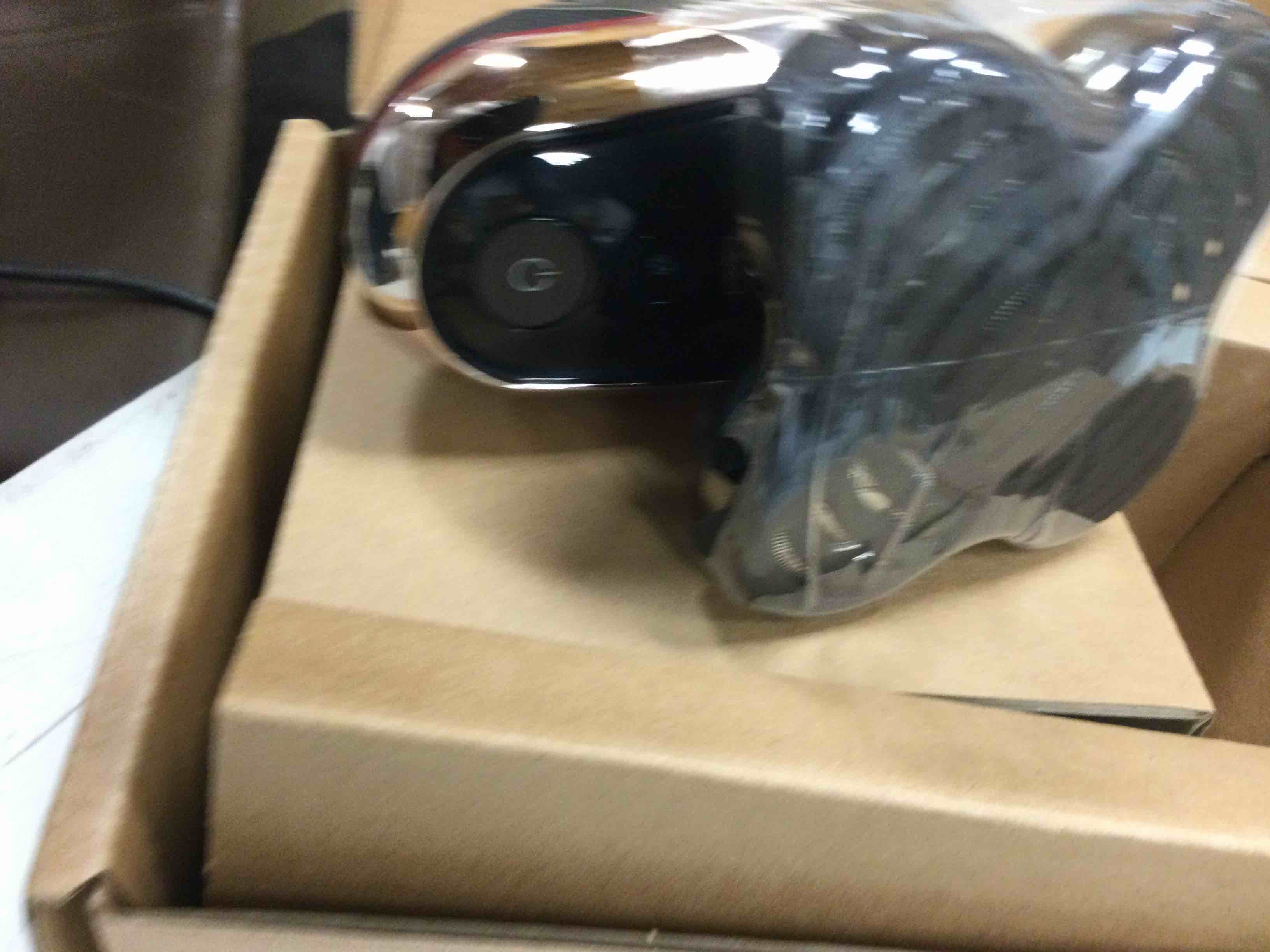 https://s3.amazonaws.com/lotting-images-prod/johnsoncity/GRA3451223_1753729611477.jpeg