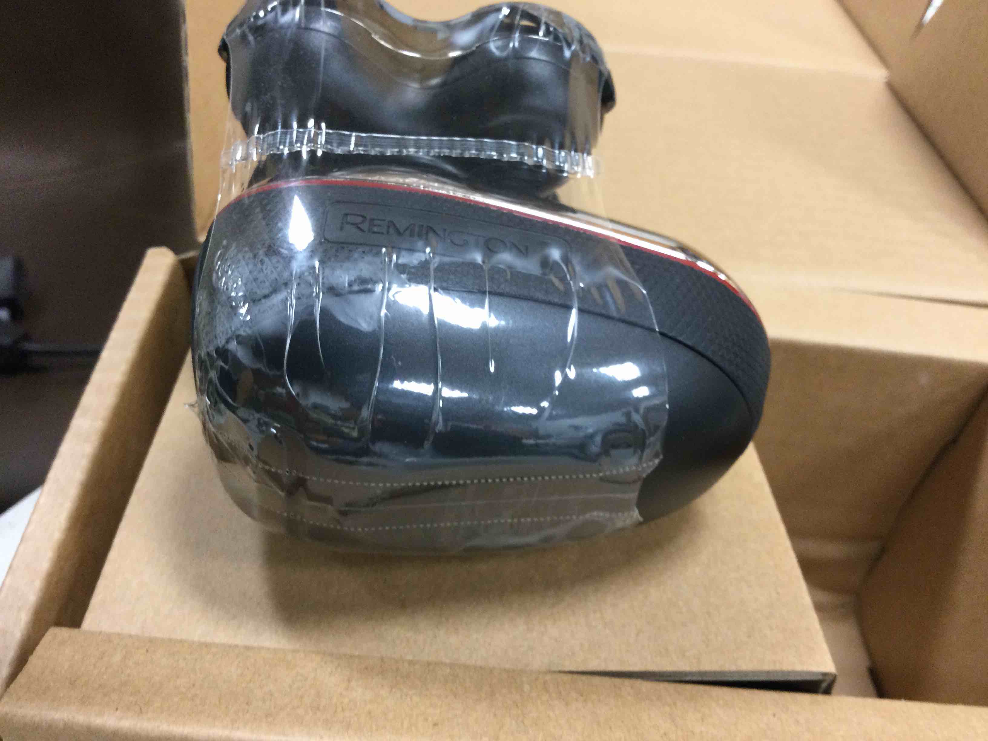https://s3.amazonaws.com/lotting-images-prod/johnsoncity/GRA3451223_1753729615963.jpeg