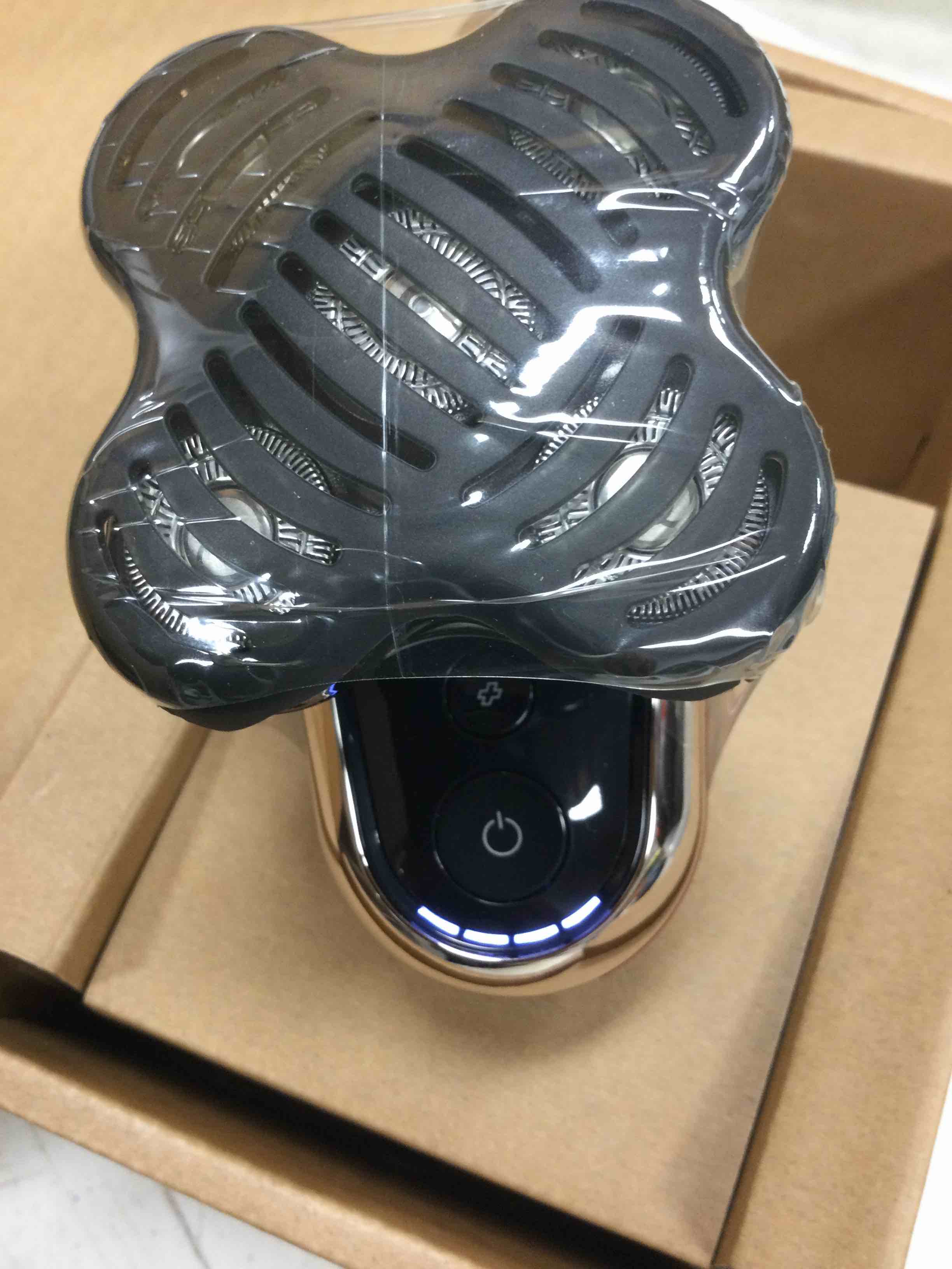 https://s3.amazonaws.com/lotting-images-prod/johnsoncity/GRA3451223_1753729674034.jpeg