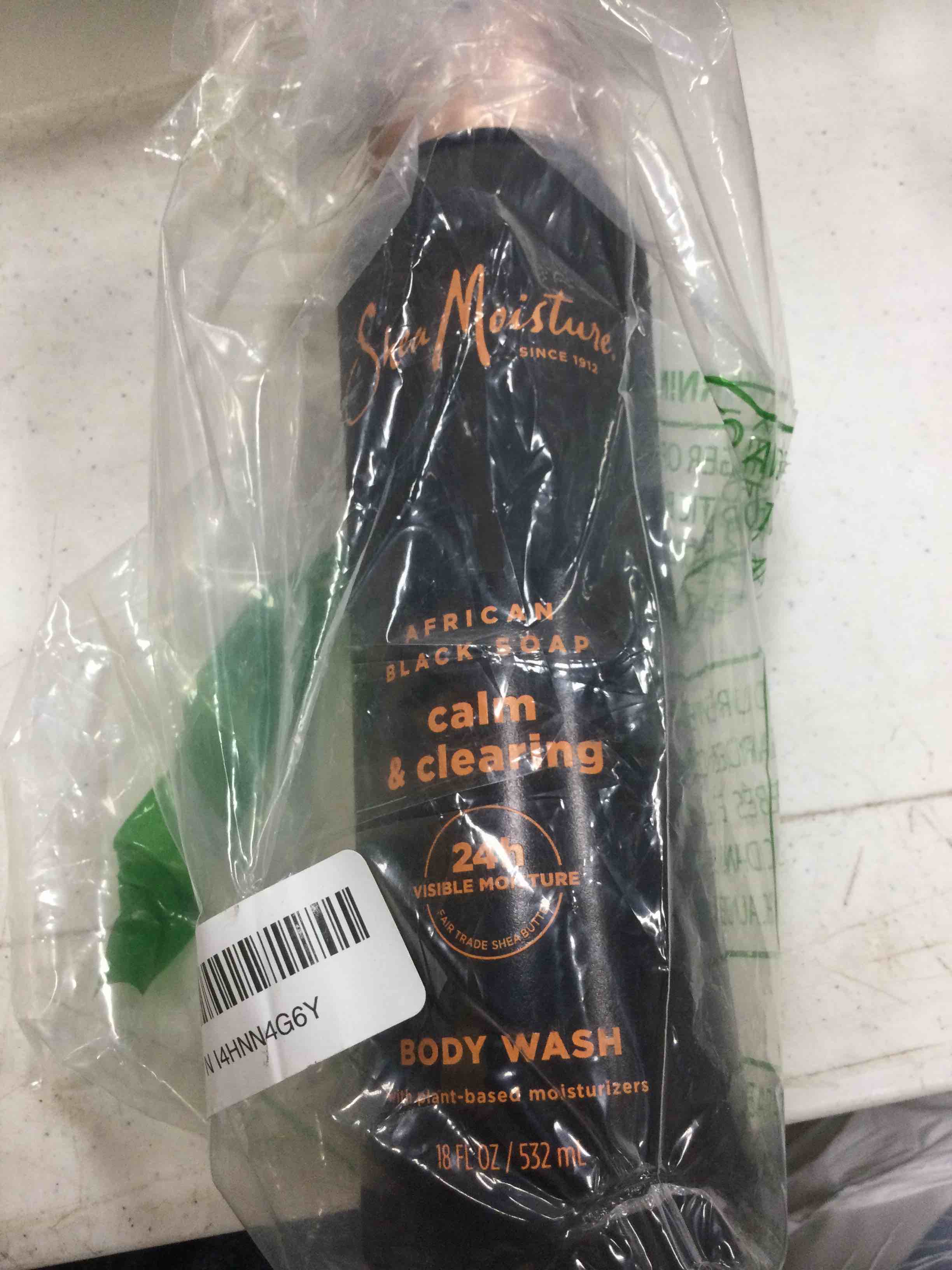https://s3.amazonaws.com/lotting-images-prod/johnsoncity/GRA3451226_1753730369665.jpeg
