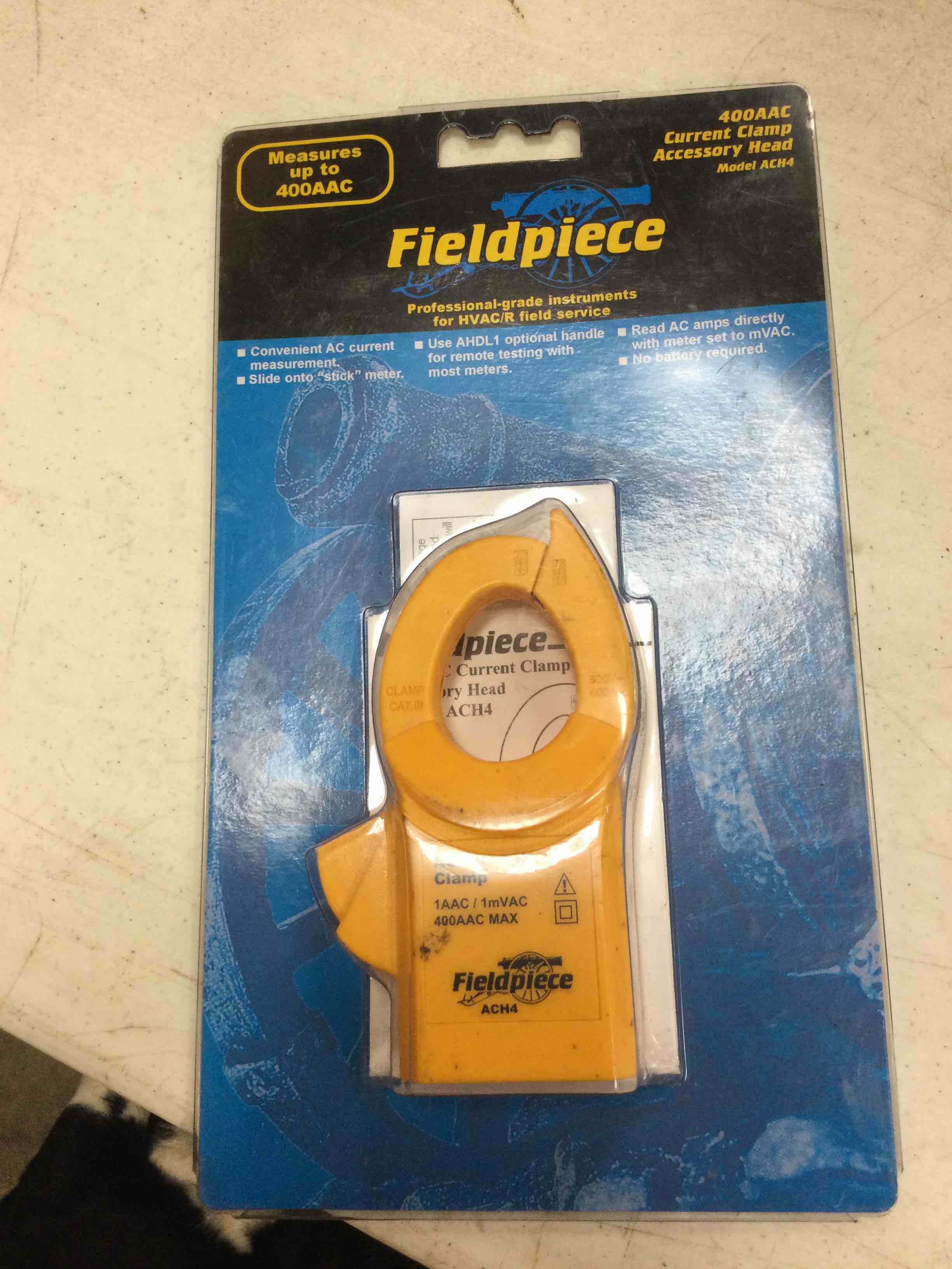 https://s3.amazonaws.com/lotting-images-prod/johnsoncity/GRA3451227_1753730486625.jpeg