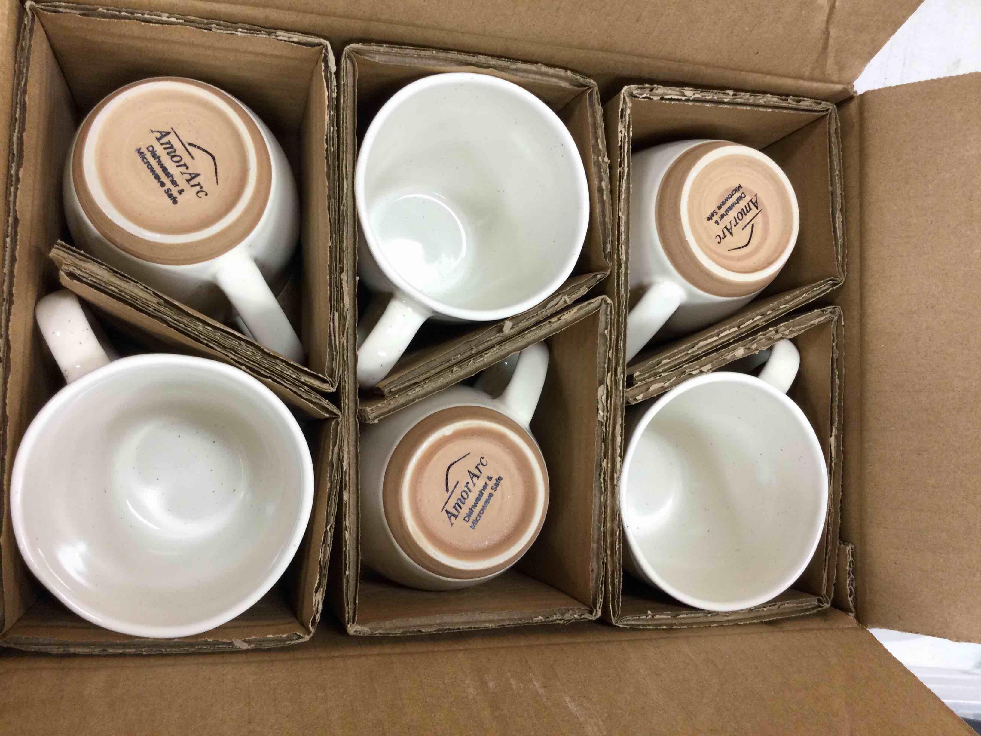 https://s3.amazonaws.com/lotting-images-prod/johnsoncity/GRA3451228_1753730785376.jpeg