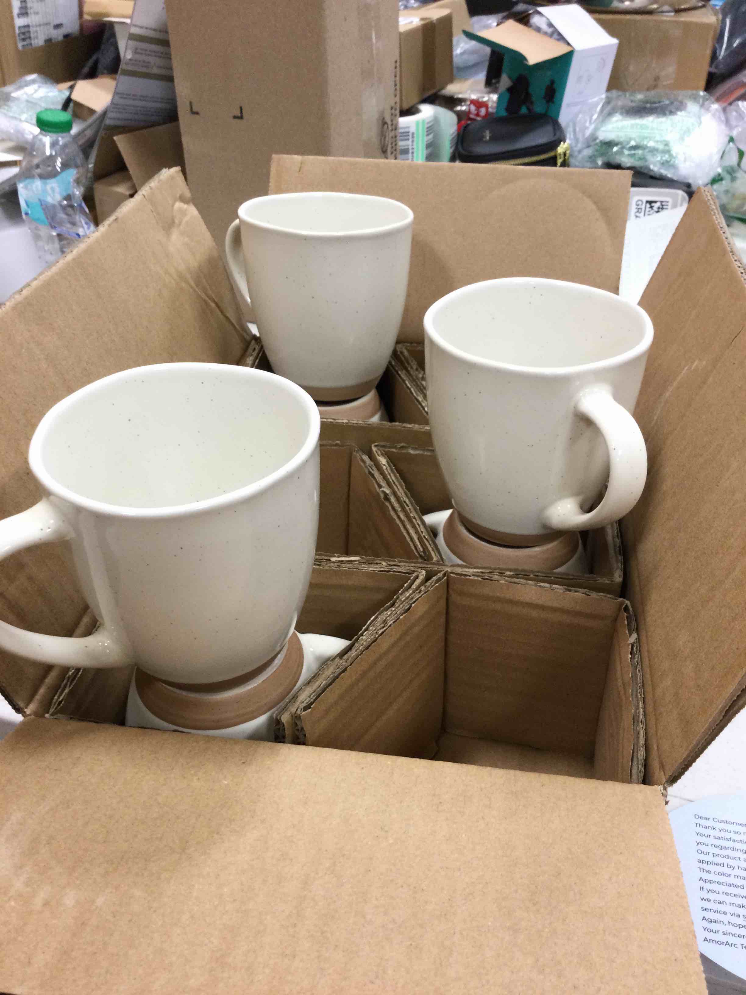 https://s3.amazonaws.com/lotting-images-prod/johnsoncity/GRA3451228_1753730800453.jpeg