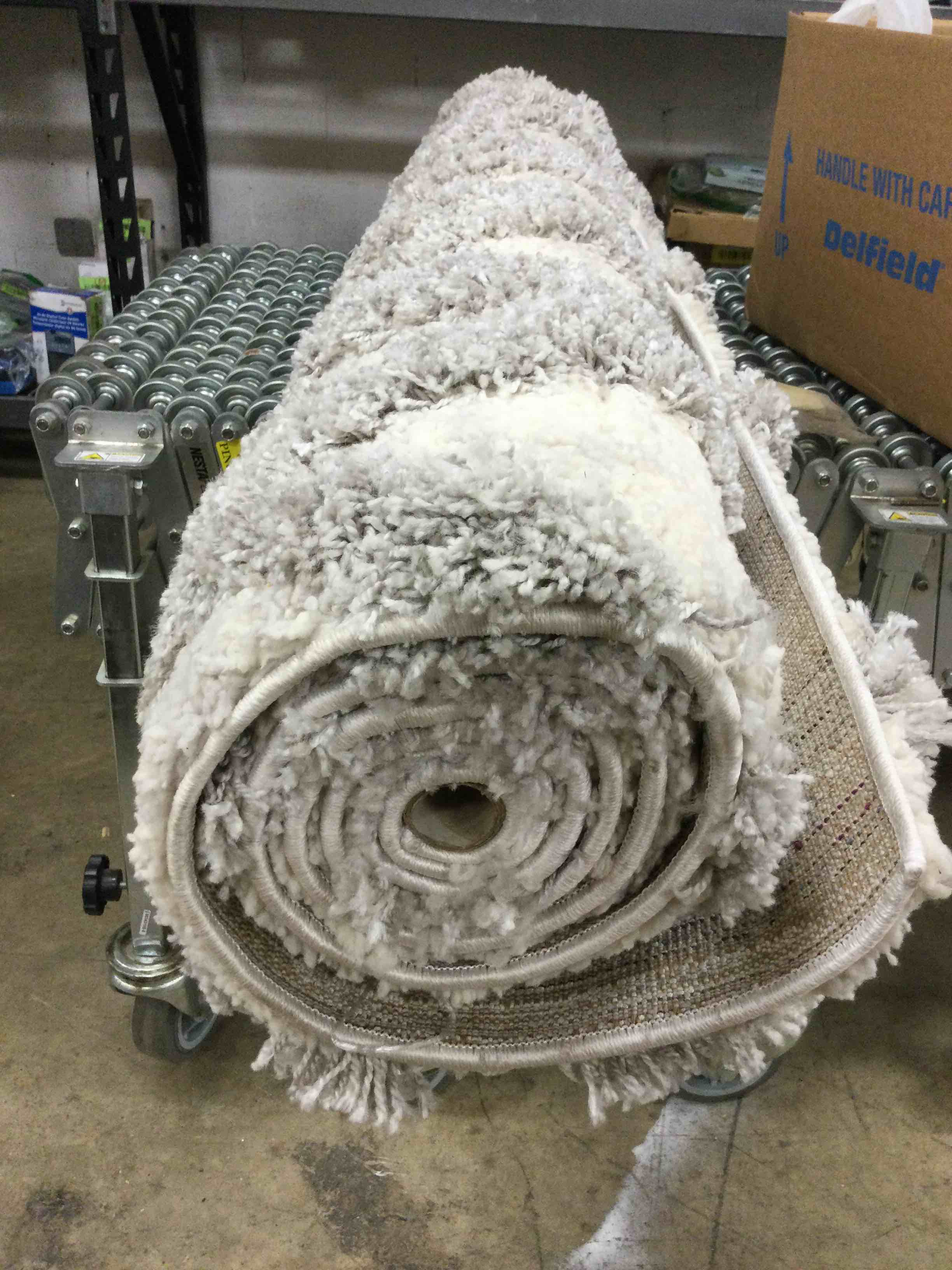 https://s3.amazonaws.com/lotting-images-prod/johnsoncity/GRA3451232_1753731885009.jpeg