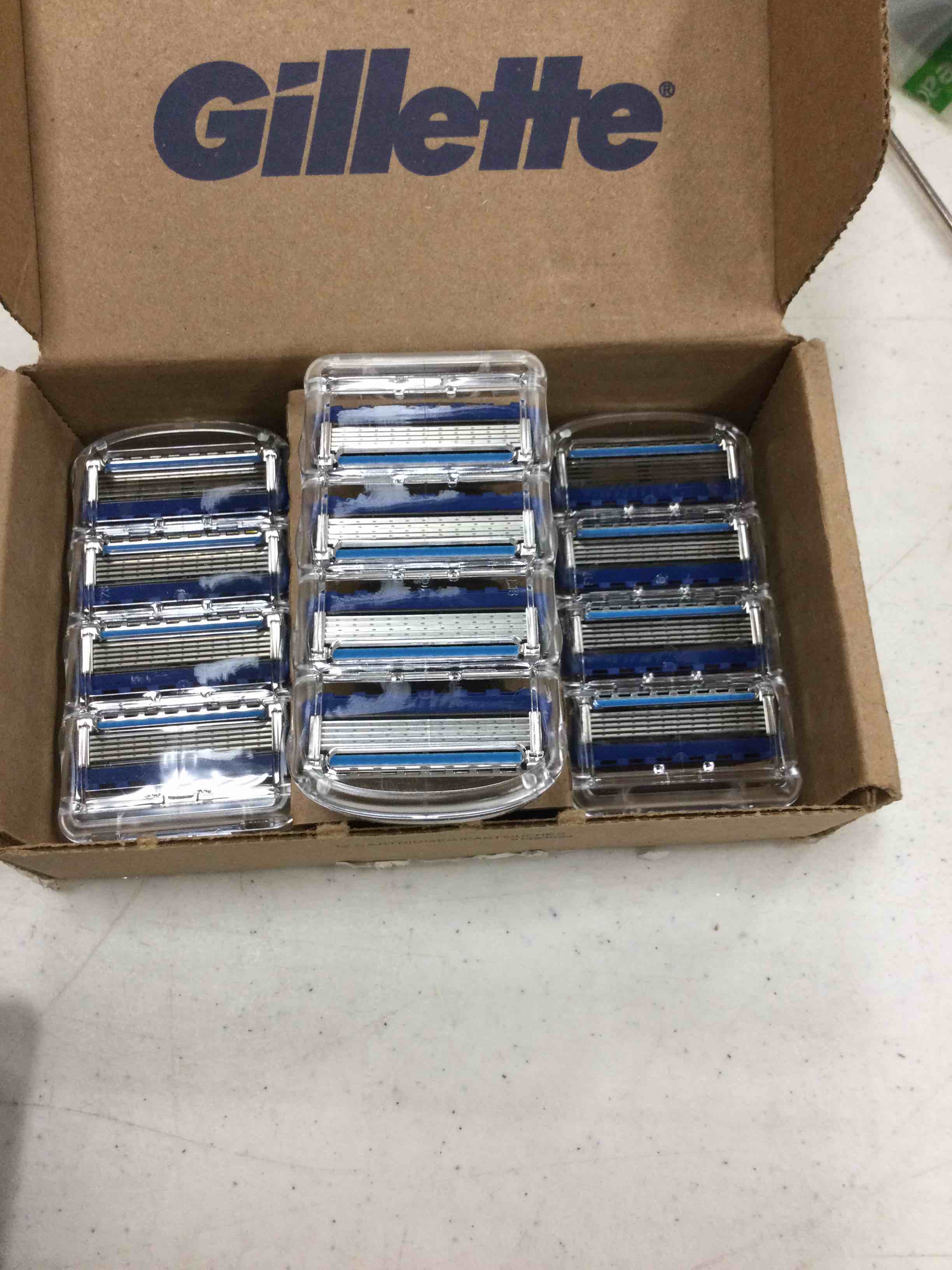https://s3.amazonaws.com/lotting-images-prod/johnsoncity/GRA3451234_1753732417303.jpeg
