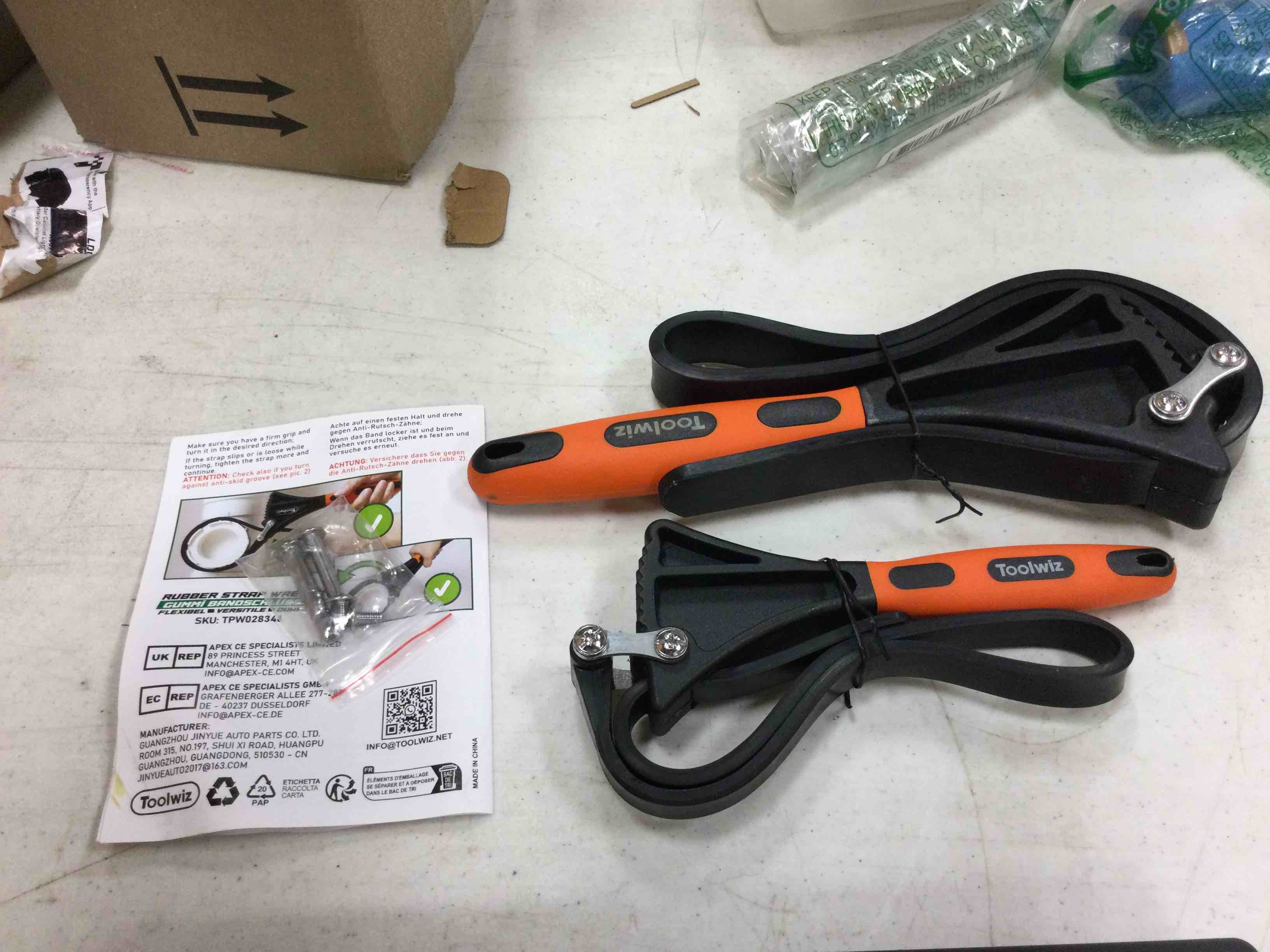 https://s3.amazonaws.com/lotting-images-prod/johnsoncity/GRA3451235_1753732676823.jpeg