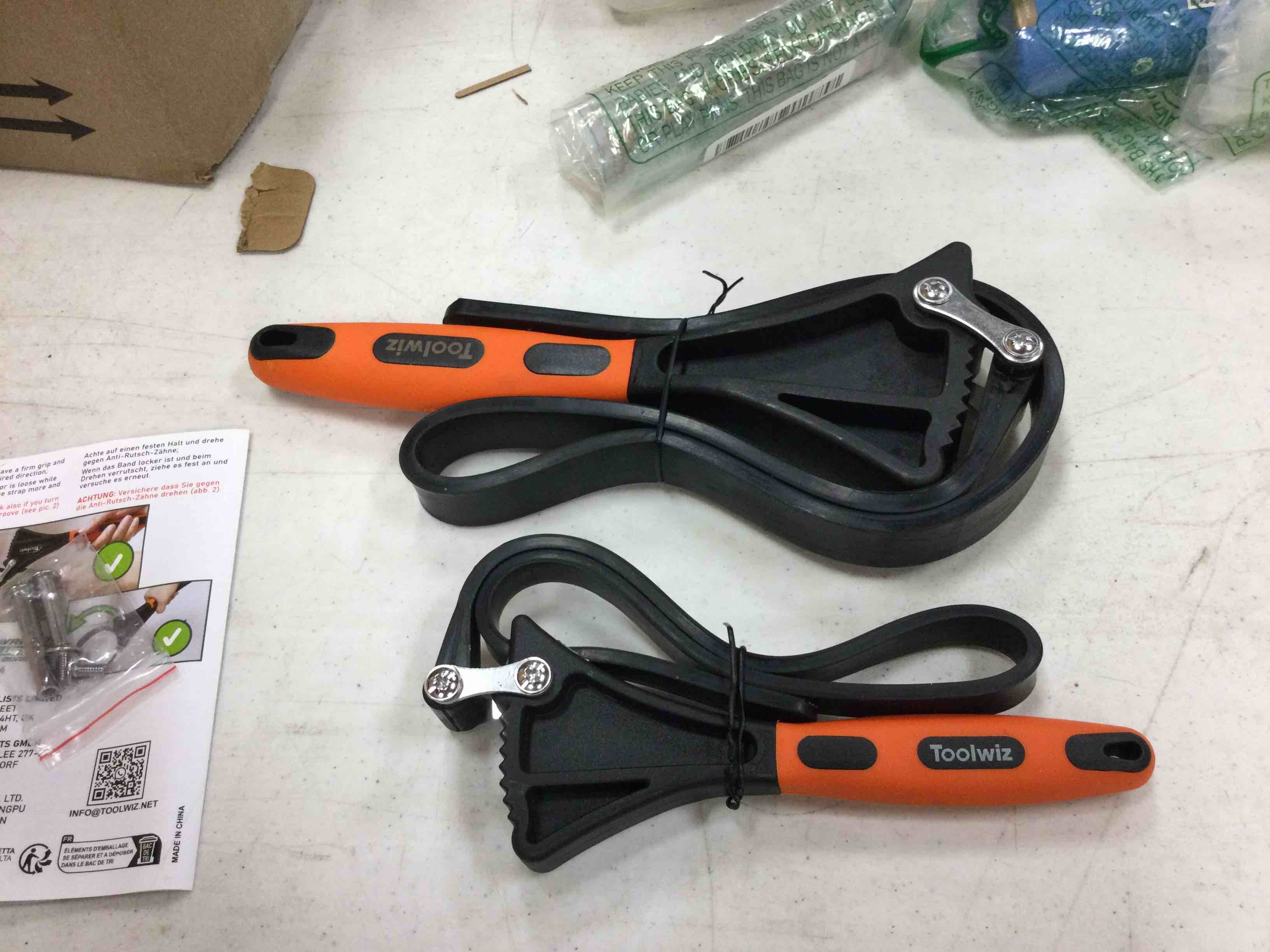 https://s3.amazonaws.com/lotting-images-prod/johnsoncity/GRA3451235_1753732683976.jpeg