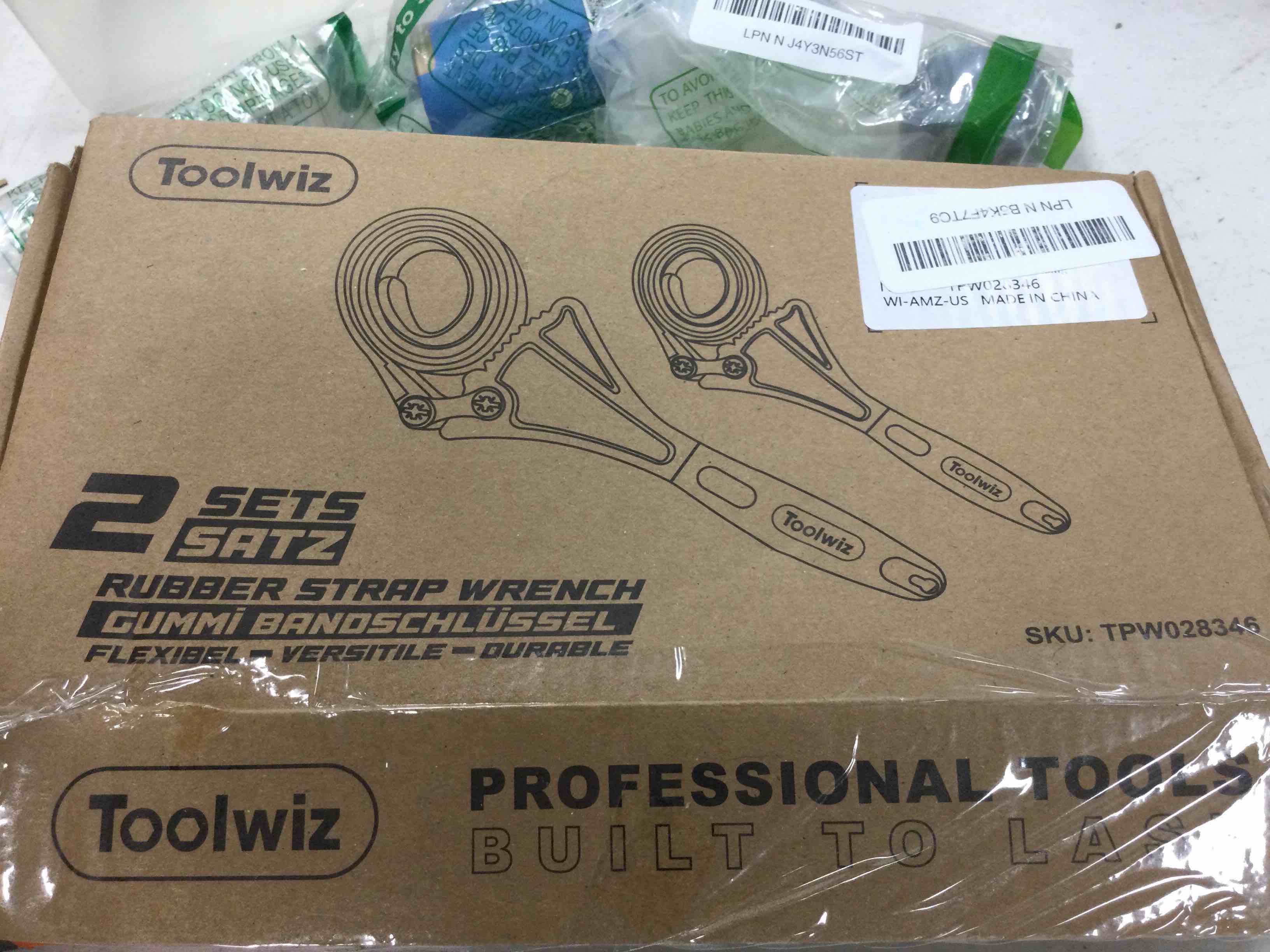 https://s3.amazonaws.com/lotting-images-prod/johnsoncity/GRA3451235_1753732706105.jpeg