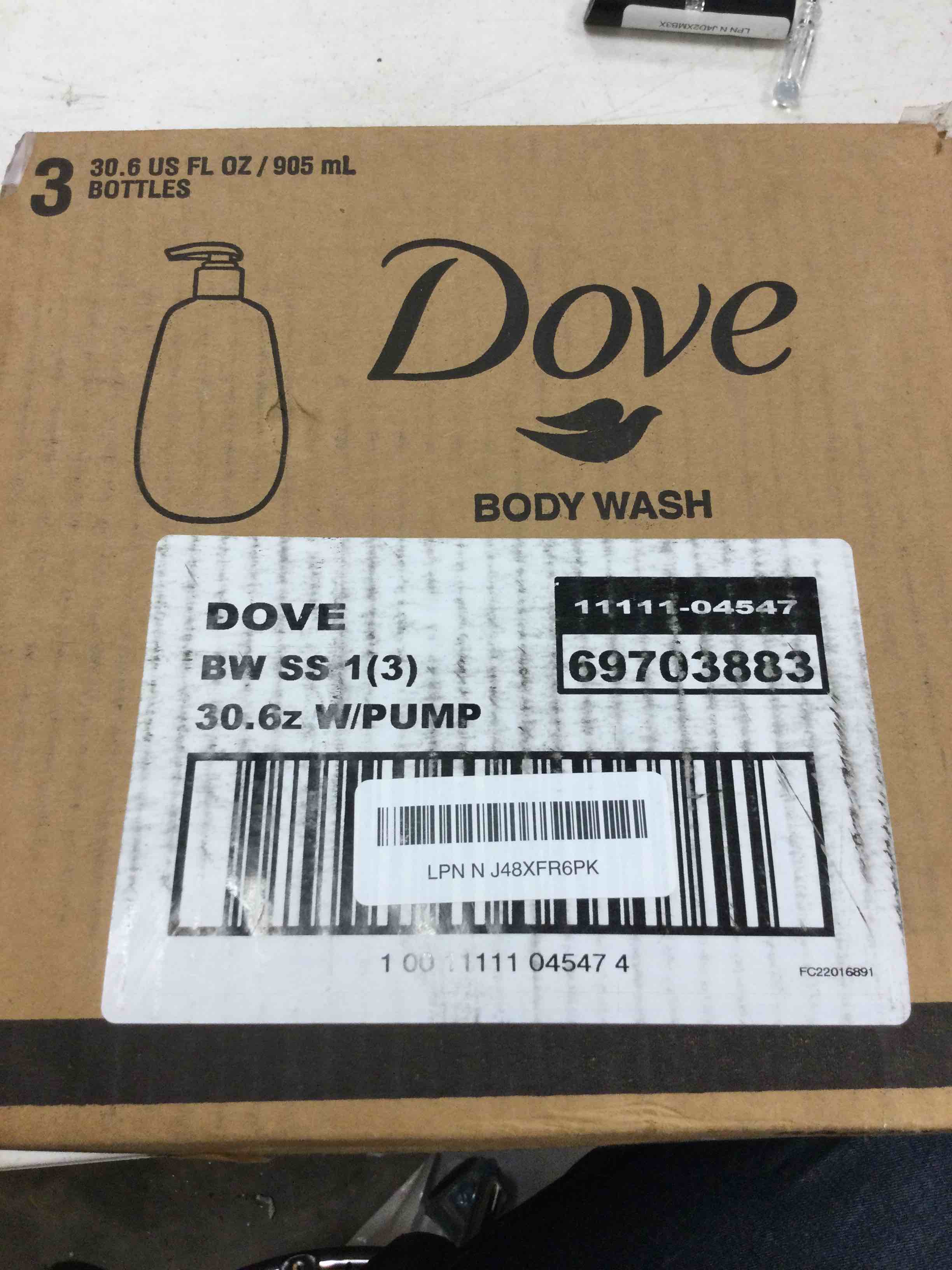 https://s3.amazonaws.com/lotting-images-prod/johnsoncity/GRA3451237_1753733169537.jpeg