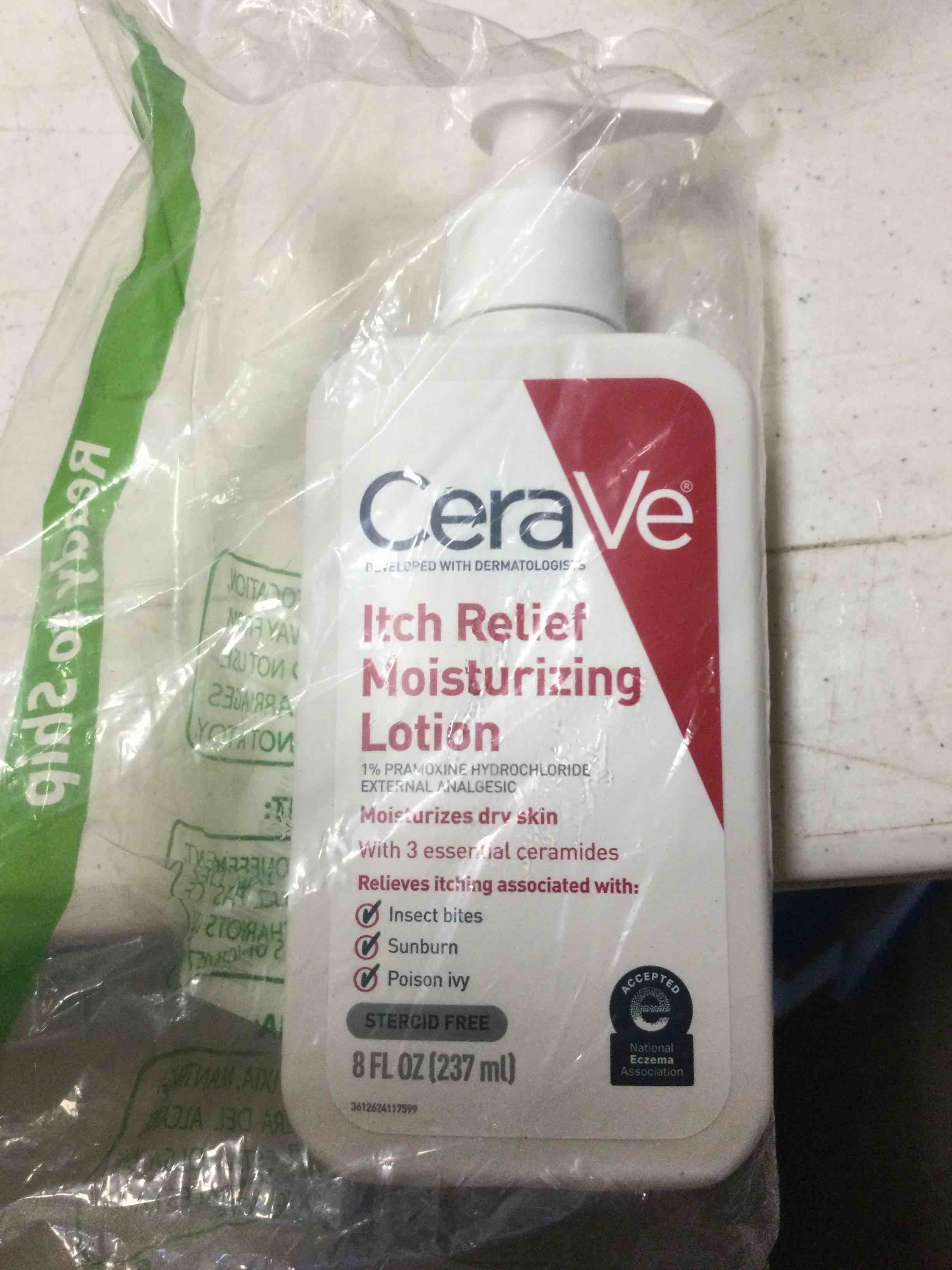 https://s3.amazonaws.com/lotting-images-prod/johnsoncity/GRA3451258_1753820543662.jpeg