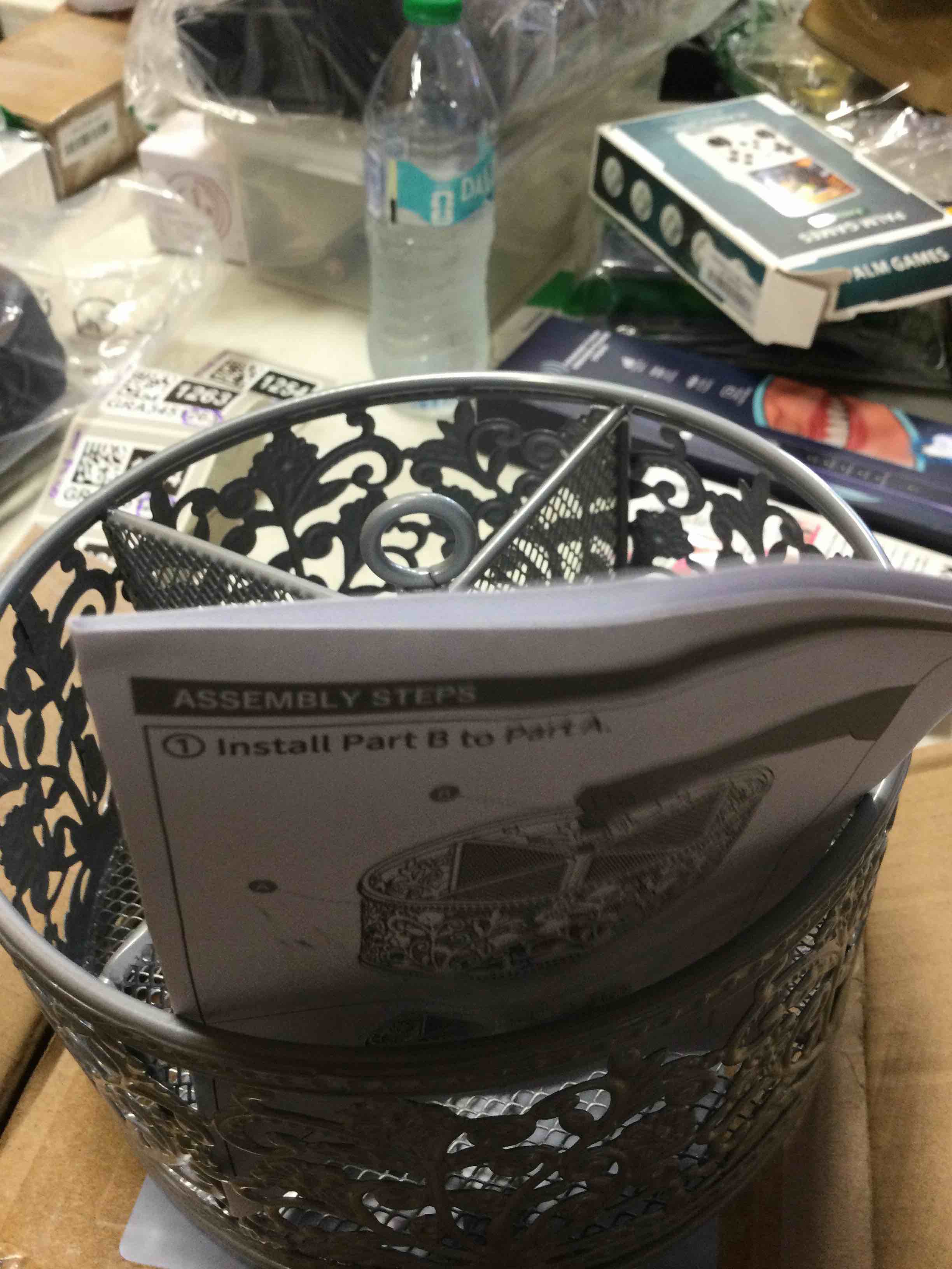 https://s3.amazonaws.com/lotting-images-prod/johnsoncity/GRA3451268_1753819682323.jpeg