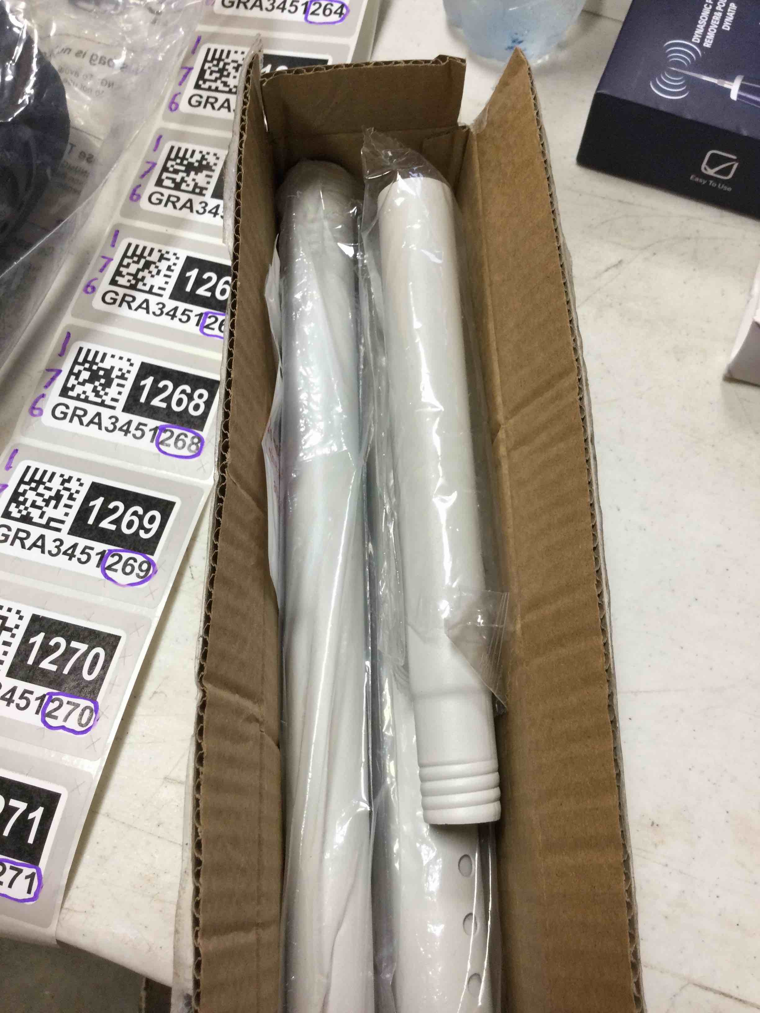 https://s3.amazonaws.com/lotting-images-prod/johnsoncity/GRA3451271_1753818384213.jpeg