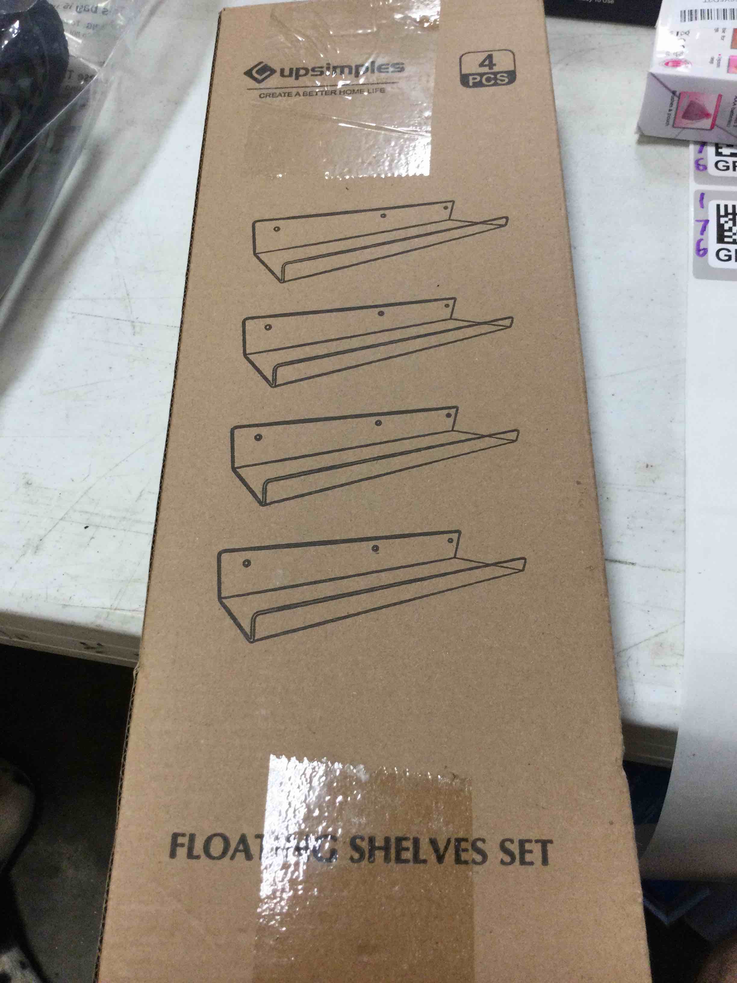 https://s3.amazonaws.com/lotting-images-prod/johnsoncity/GRA3451275_1753817955792.jpeg