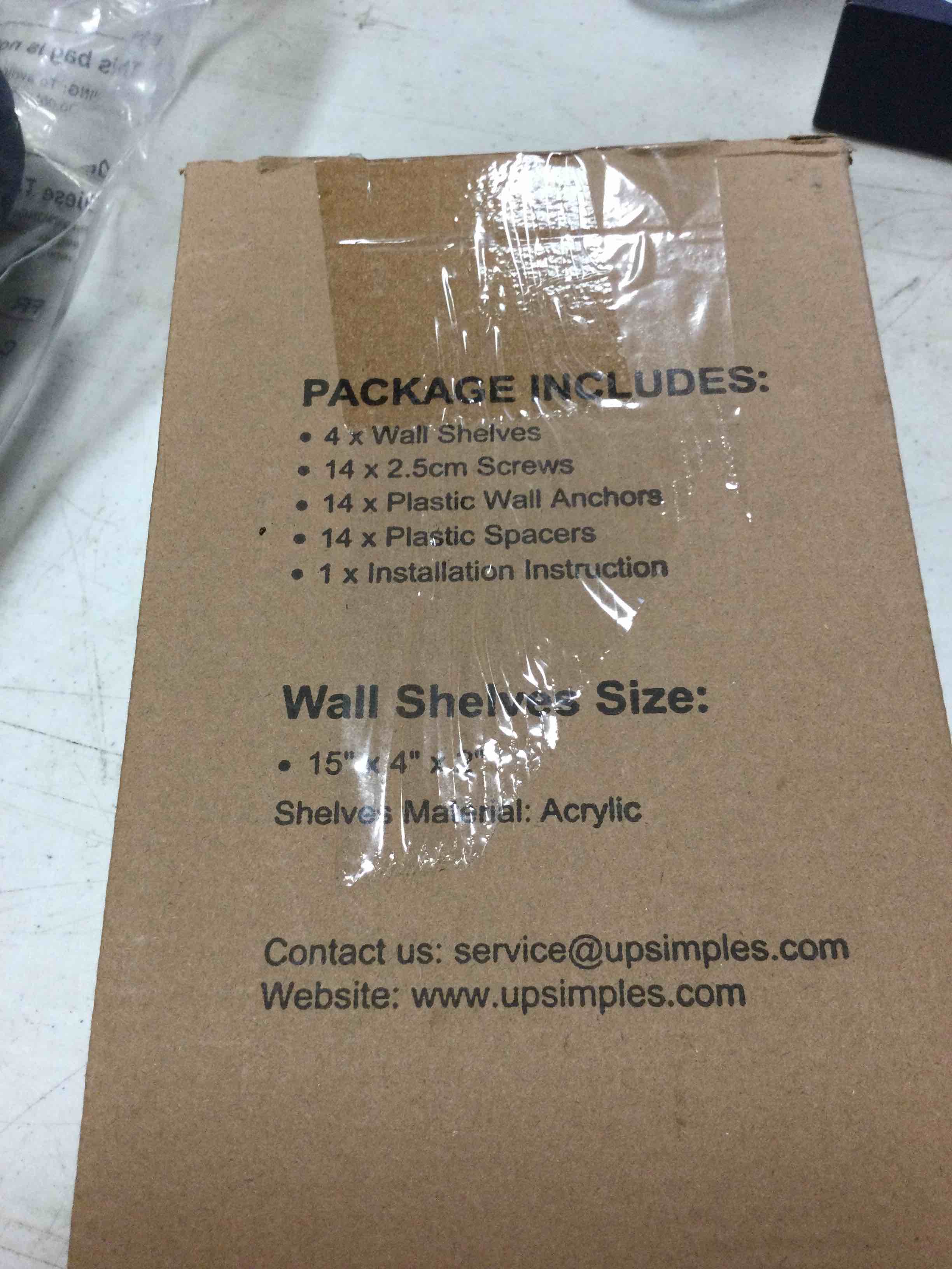 https://s3.amazonaws.com/lotting-images-prod/johnsoncity/GRA3451275_1753817963946.jpeg