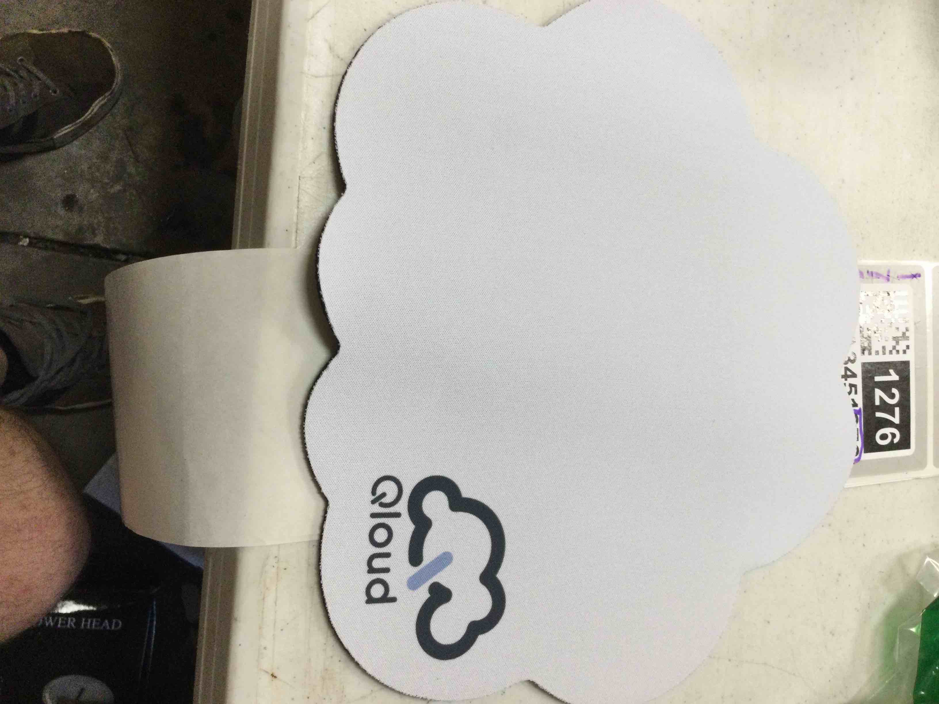 https://s3.amazonaws.com/lotting-images-prod/johnsoncity/GRA3451276_1753817819504.jpeg