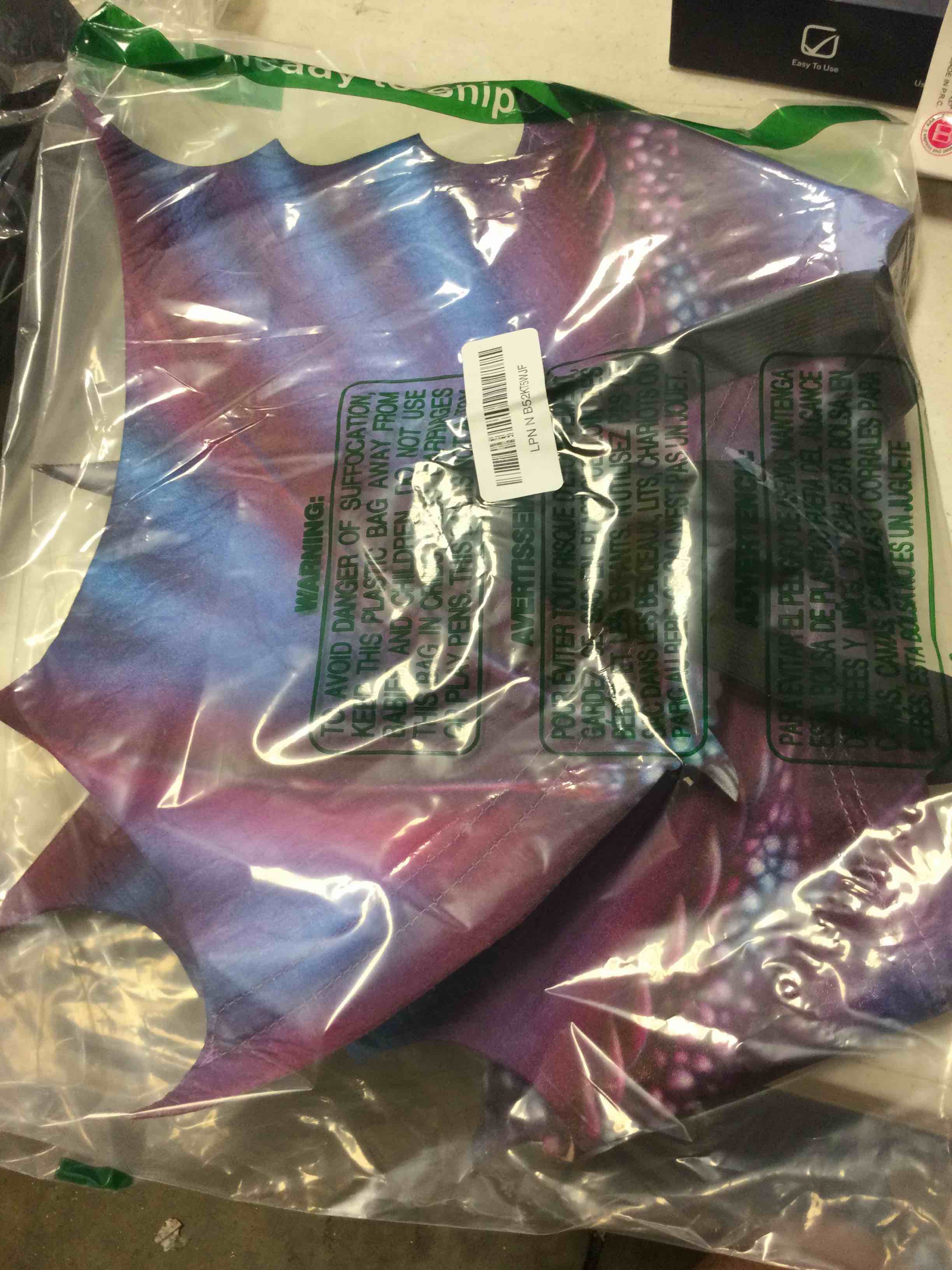 https://s3.amazonaws.com/lotting-images-prod/johnsoncity/GRA3451278_1753817357623.jpeg