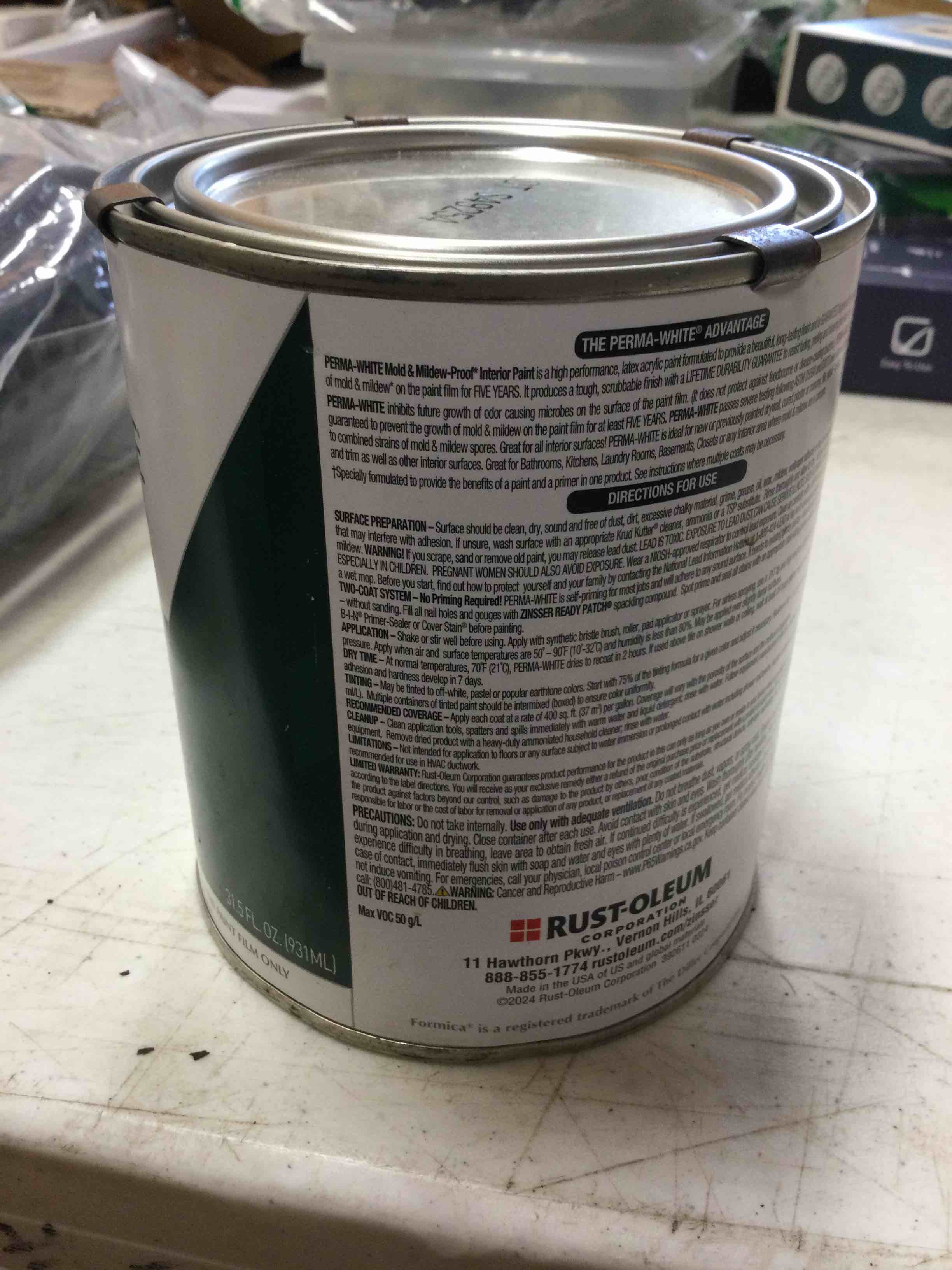https://s3.amazonaws.com/lotting-images-prod/johnsoncity/GRA3451281_1753817188795.jpeg