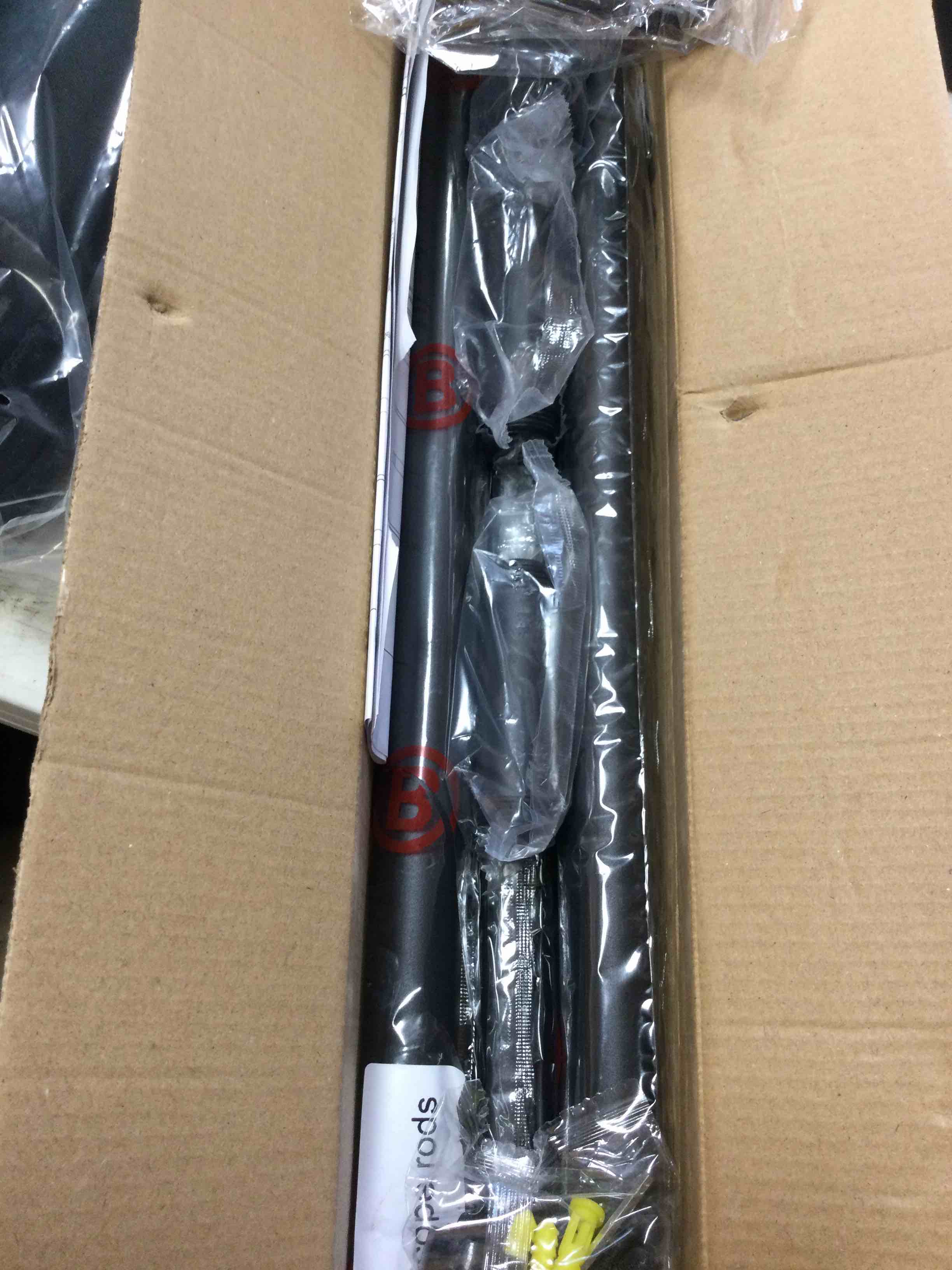https://s3.amazonaws.com/lotting-images-prod/johnsoncity/GRA3451282_1753817090776.jpeg