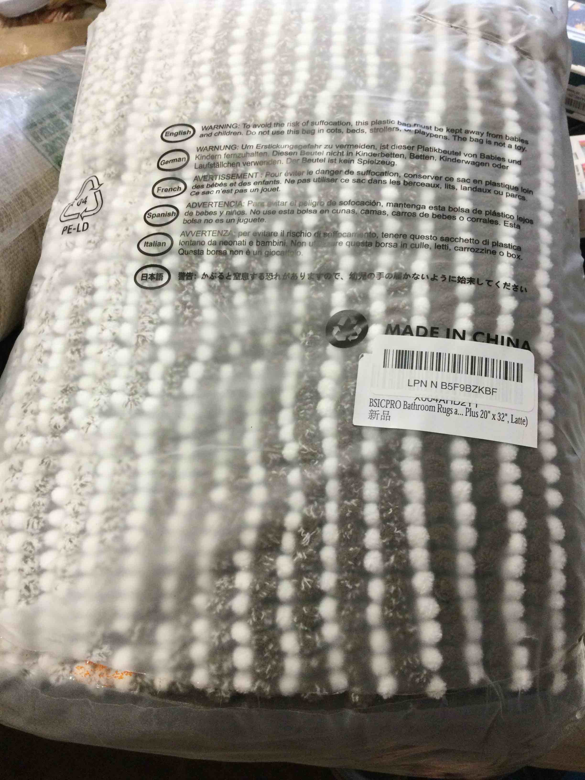 https://s3.amazonaws.com/lotting-images-prod/johnsoncity/GRA3451283_1753816877908.jpeg