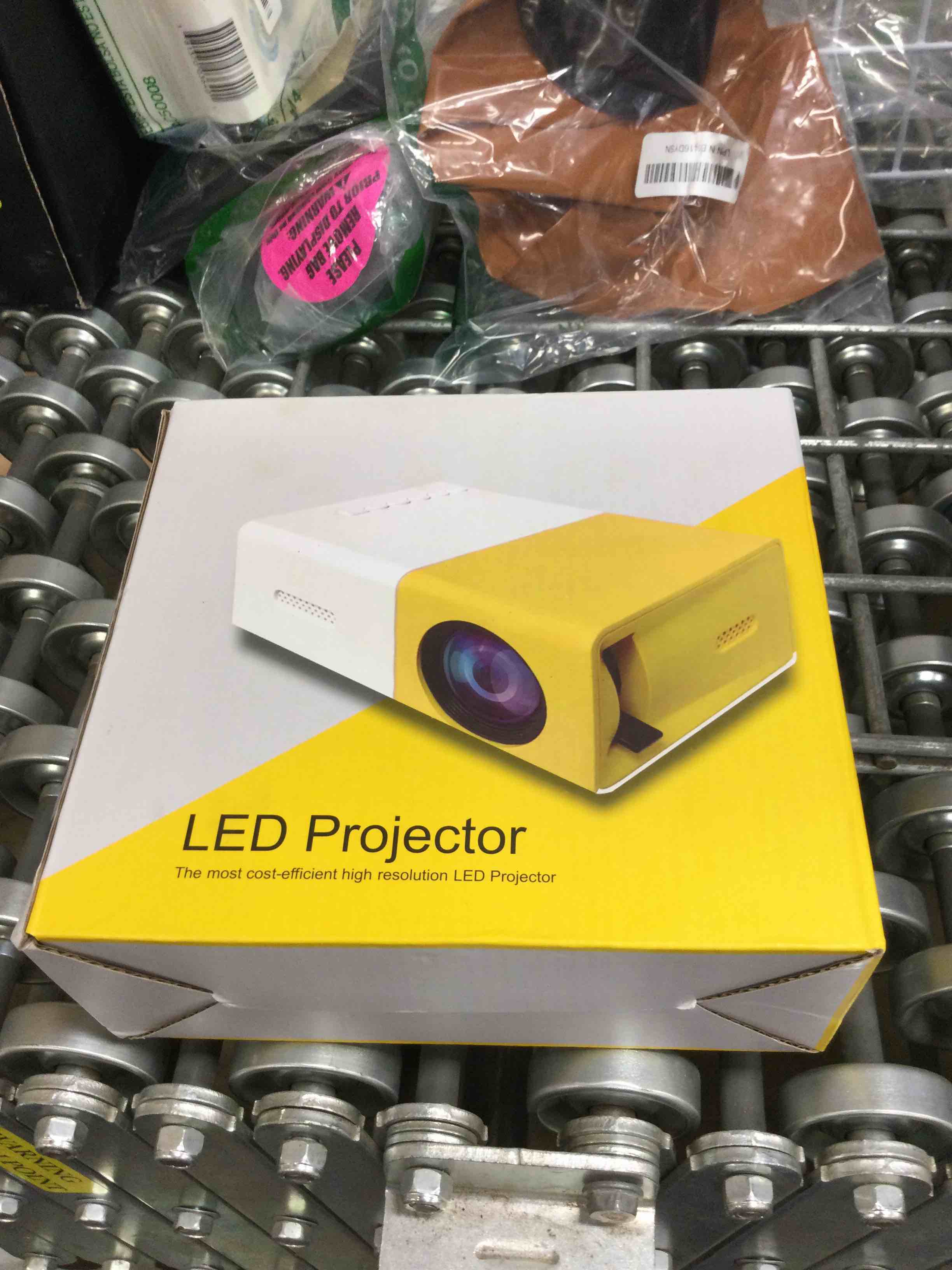 https://s3.amazonaws.com/lotting-images-prod/johnsoncity/GRA3451295_1754494666035.jpeg