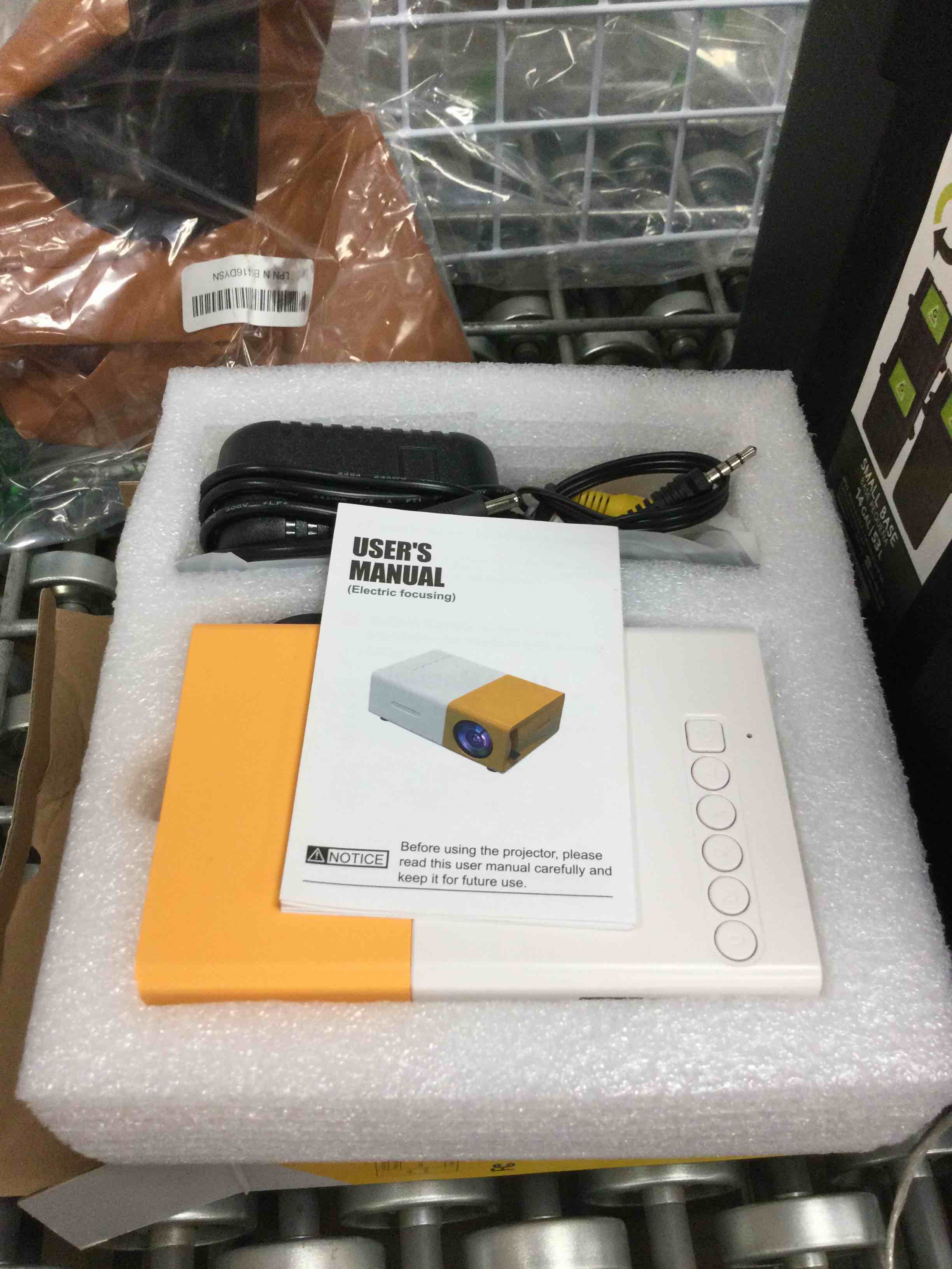 https://s3.amazonaws.com/lotting-images-prod/johnsoncity/GRA3451295_1754494709140.jpeg