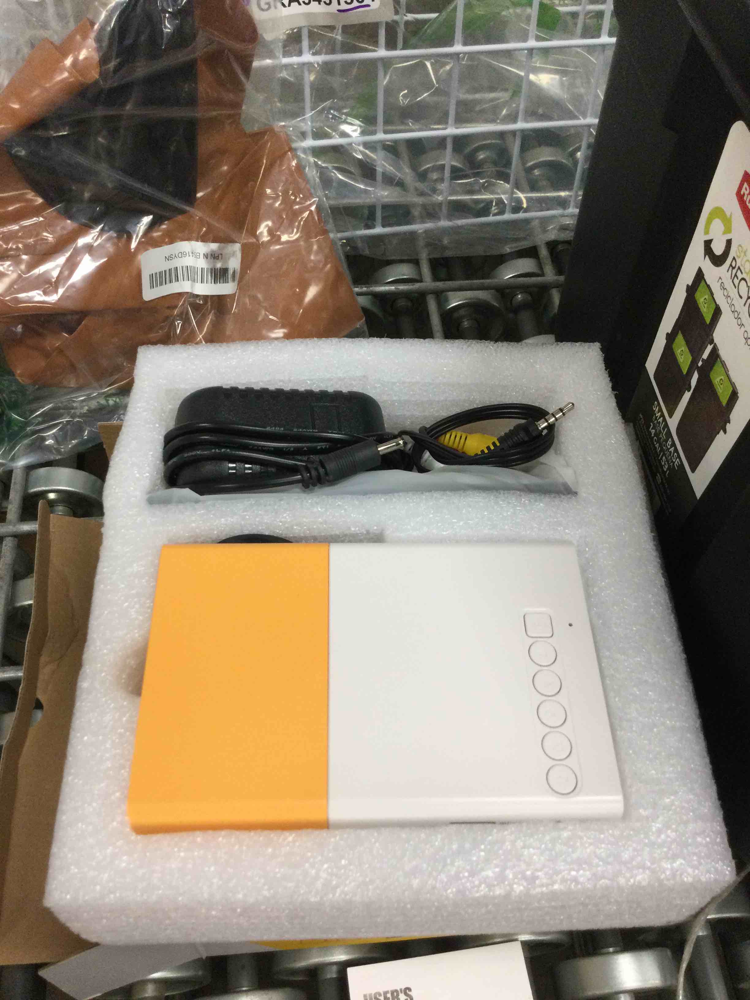 https://s3.amazonaws.com/lotting-images-prod/johnsoncity/GRA3451295_1754494720433.jpeg