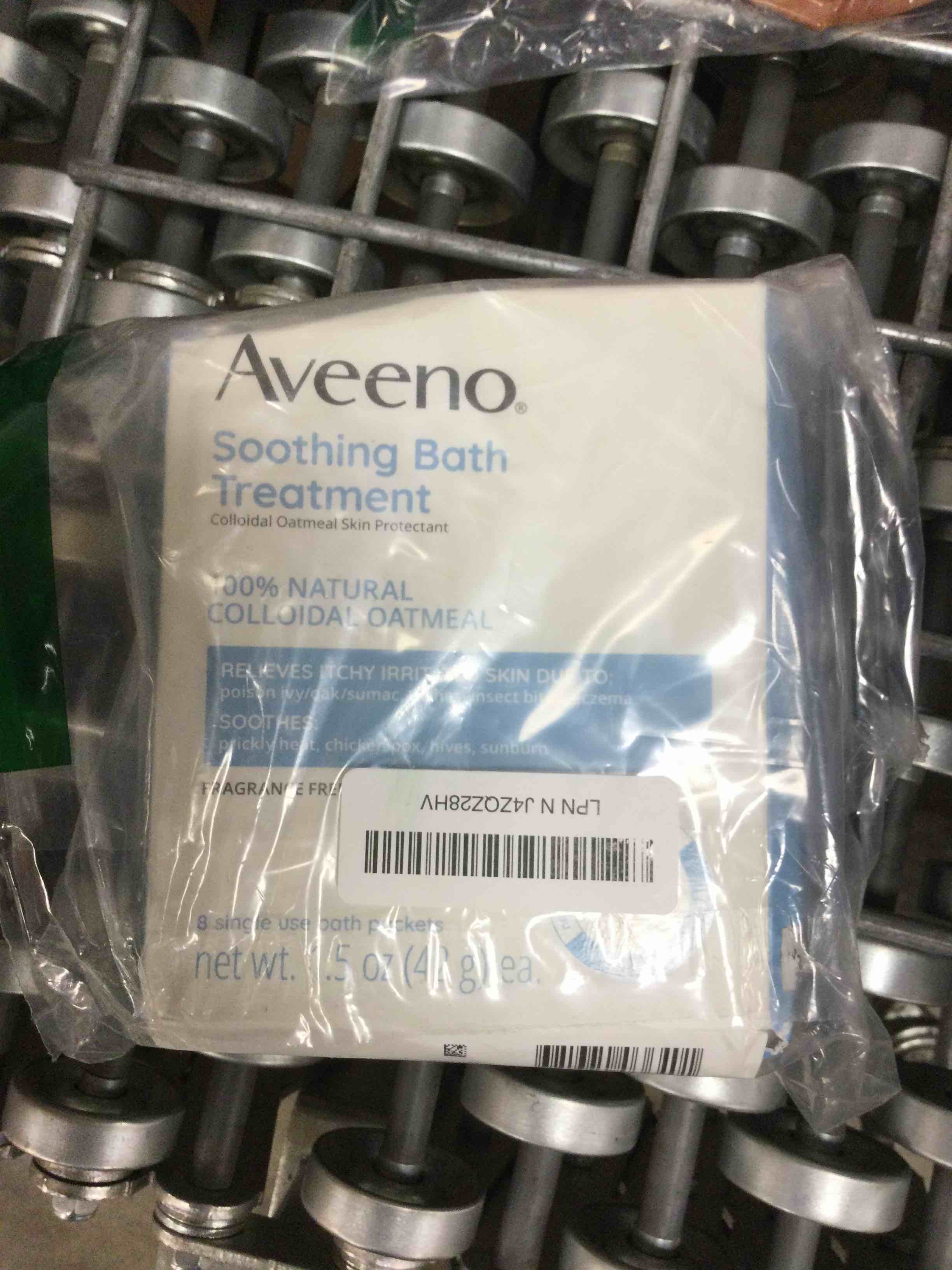 https://s3.amazonaws.com/lotting-images-prod/johnsoncity/GRA3451296_1754494446089.jpeg
