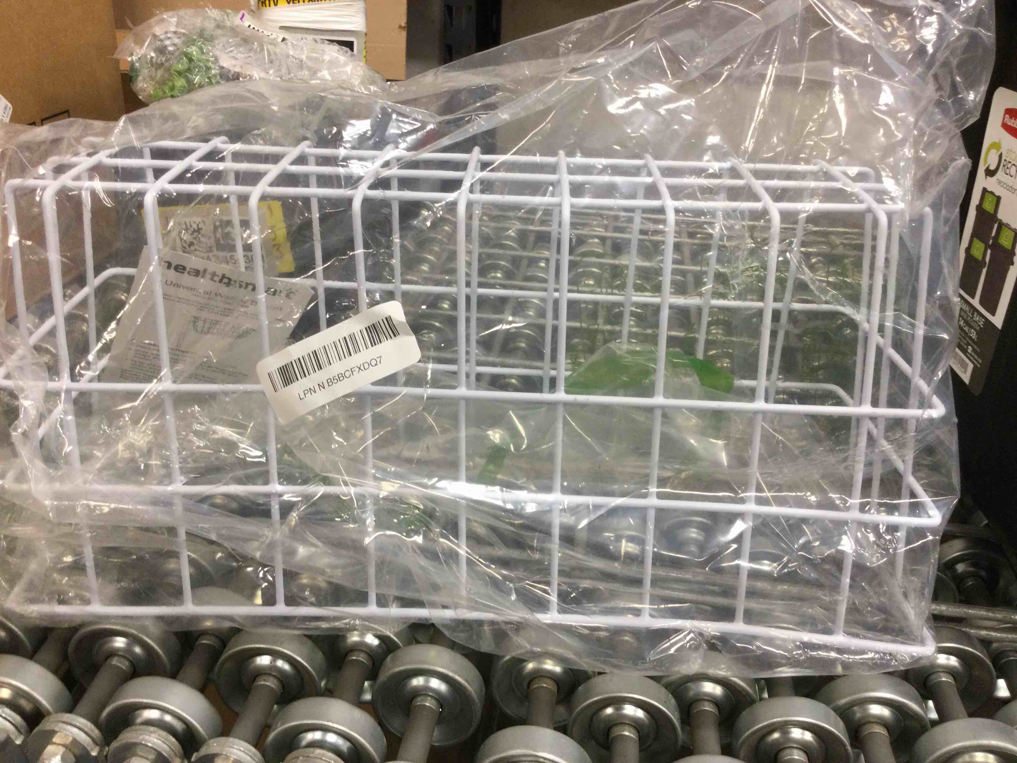 https://s3.amazonaws.com/lotting-images-prod/johnsoncity/GRA3451301_1754494021958.jpeg