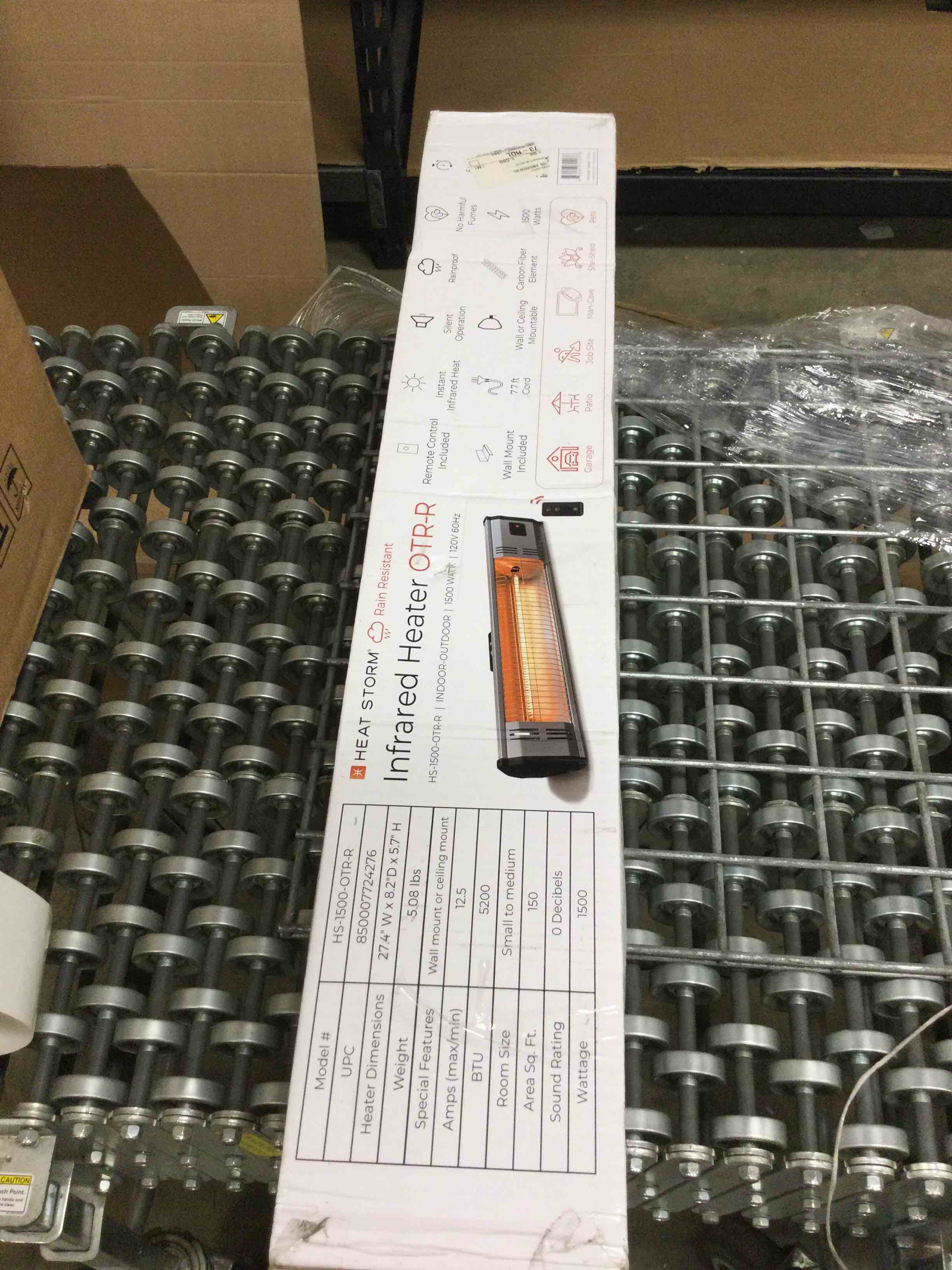 https://s3.amazonaws.com/lotting-images-prod/johnsoncity/GRA3451307_1754492849398.jpeg
