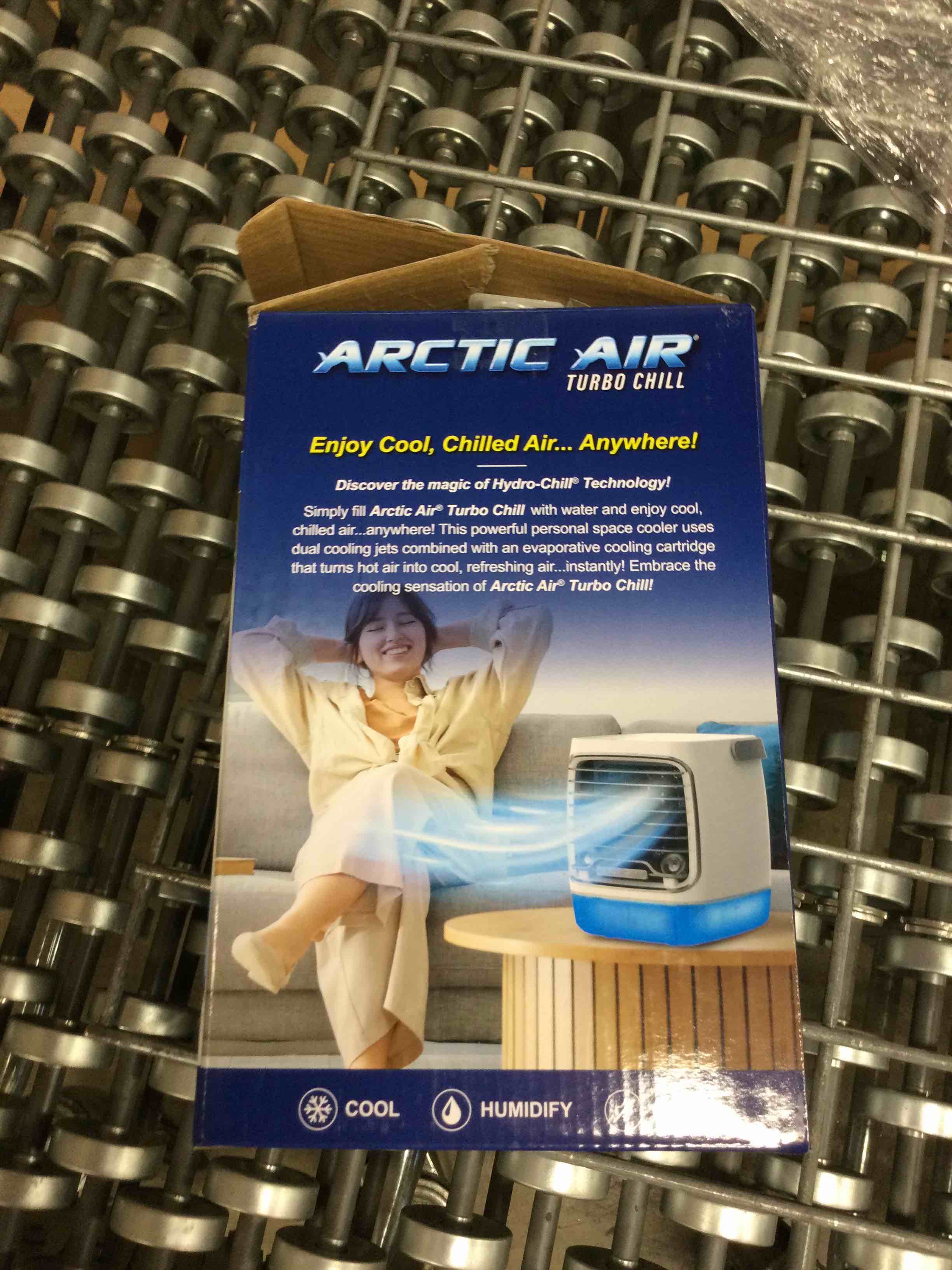 https://s3.amazonaws.com/lotting-images-prod/johnsoncity/GRA3451308_1754492621336.jpeg