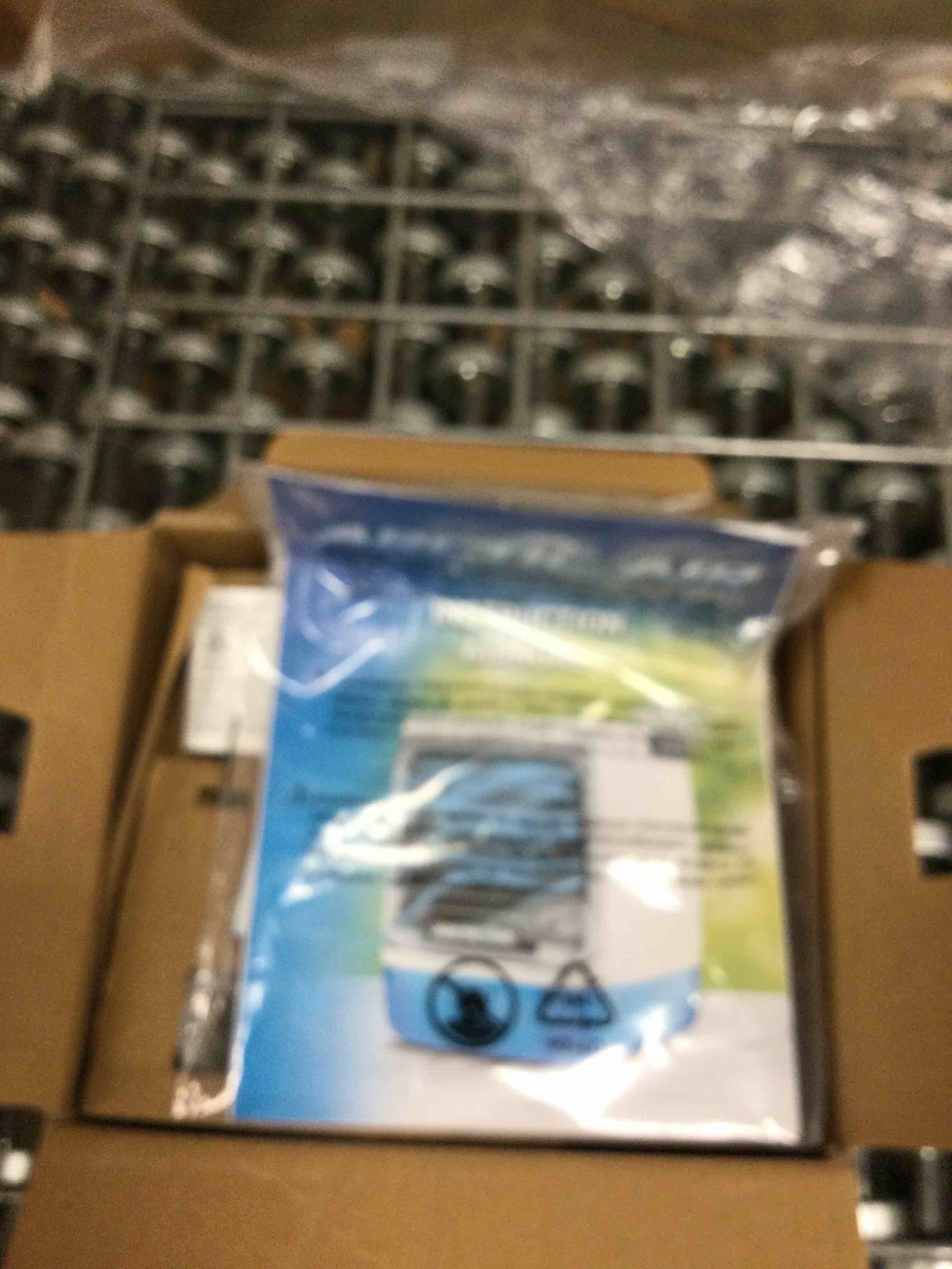 https://s3.amazonaws.com/lotting-images-prod/johnsoncity/GRA3451308_1754492638013.jpeg