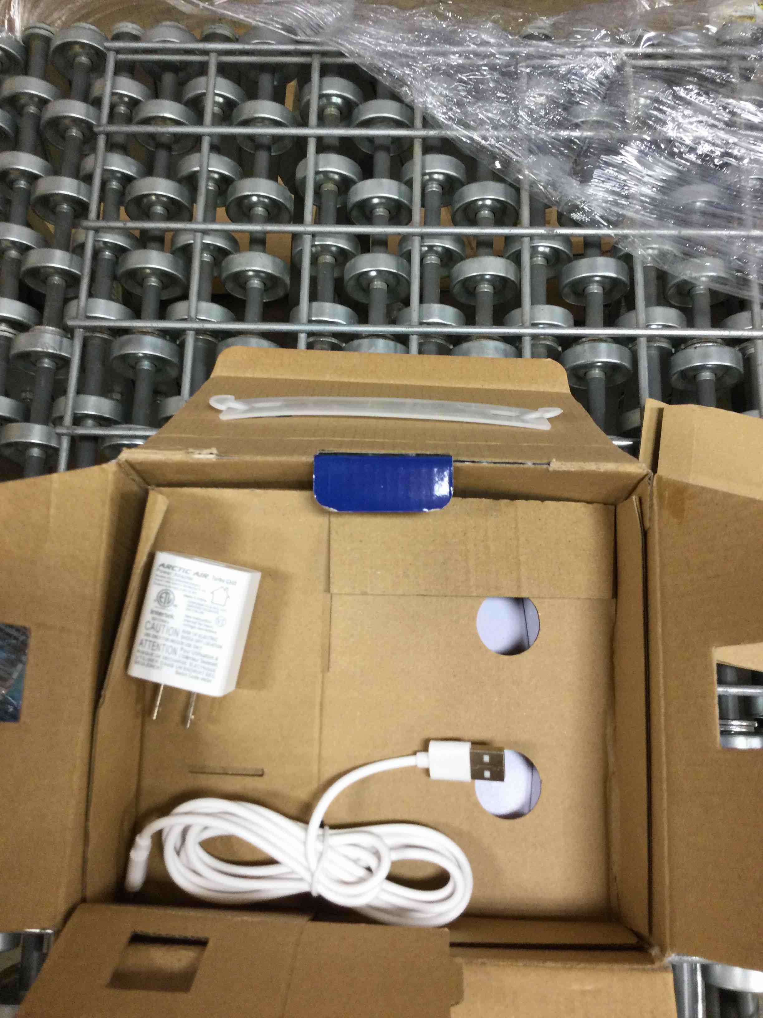https://s3.amazonaws.com/lotting-images-prod/johnsoncity/GRA3451308_1754492650466.jpeg