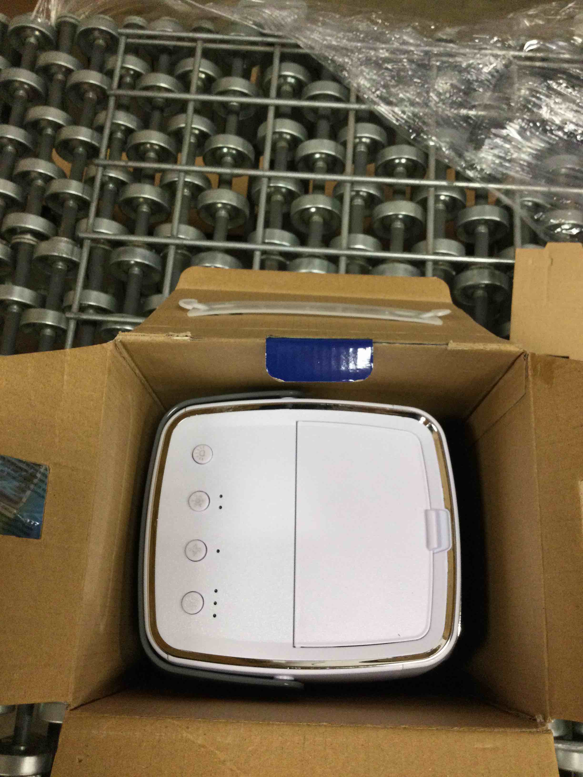 https://s3.amazonaws.com/lotting-images-prod/johnsoncity/GRA3451308_1754492662178.jpeg