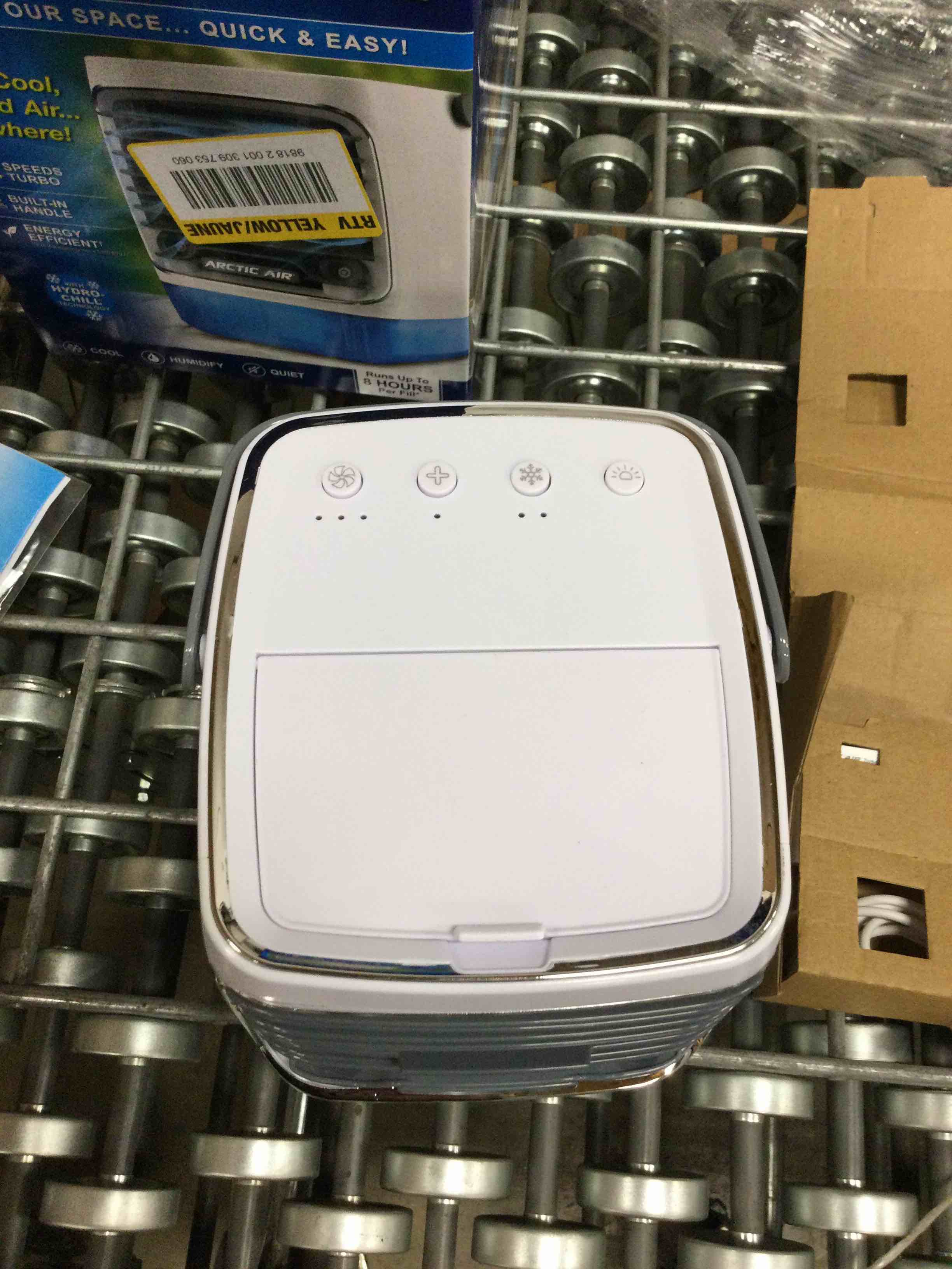 https://s3.amazonaws.com/lotting-images-prod/johnsoncity/GRA3451308_1754492680379.jpeg