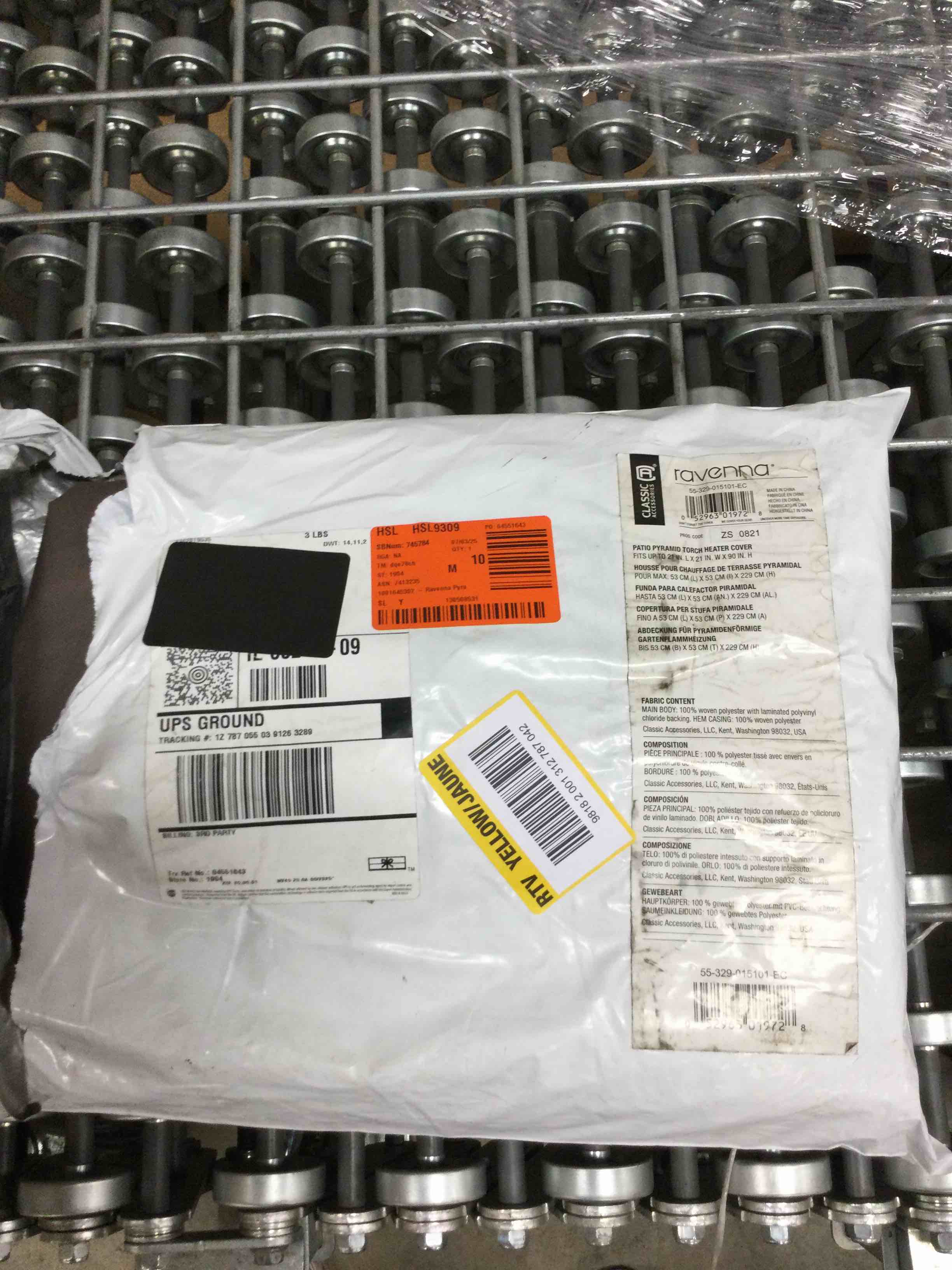 https://s3.amazonaws.com/lotting-images-prod/johnsoncity/GRA3451309_1754492467499.jpeg