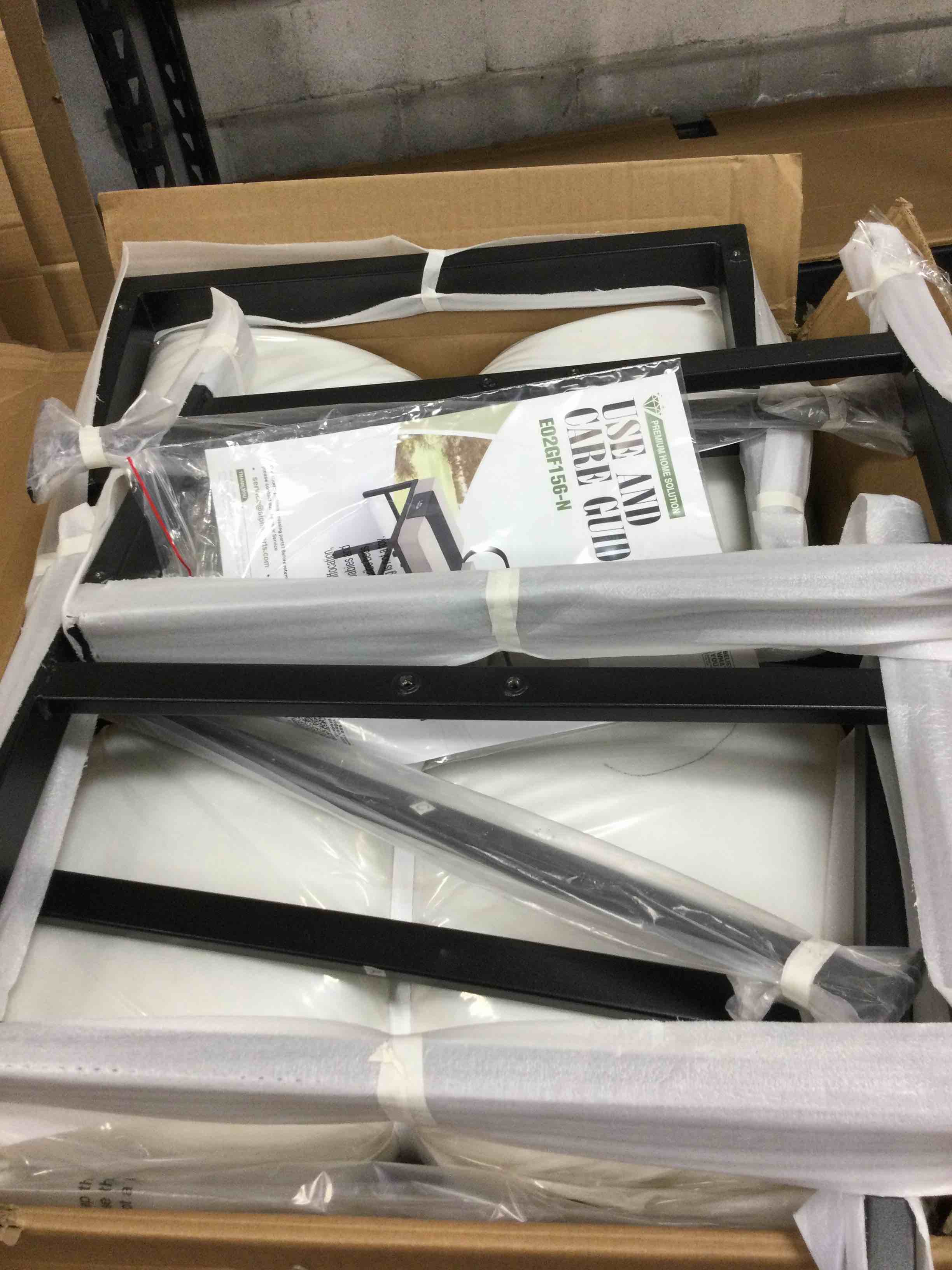 https://s3.amazonaws.com/lotting-images-prod/johnsoncity/GRA3451310_1754492284900.jpeg