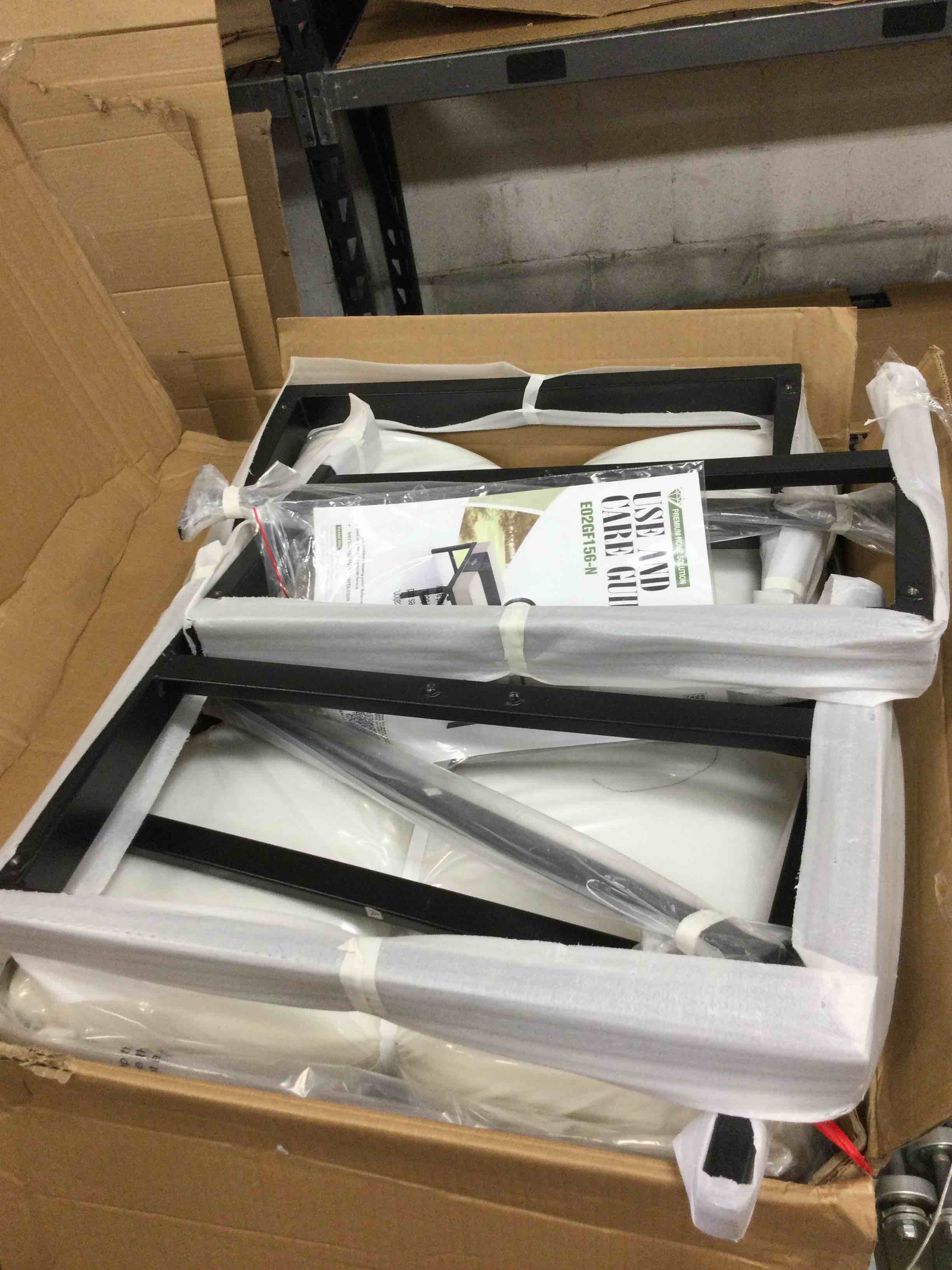 https://s3.amazonaws.com/lotting-images-prod/johnsoncity/GRA3451310_1754492287884.jpeg