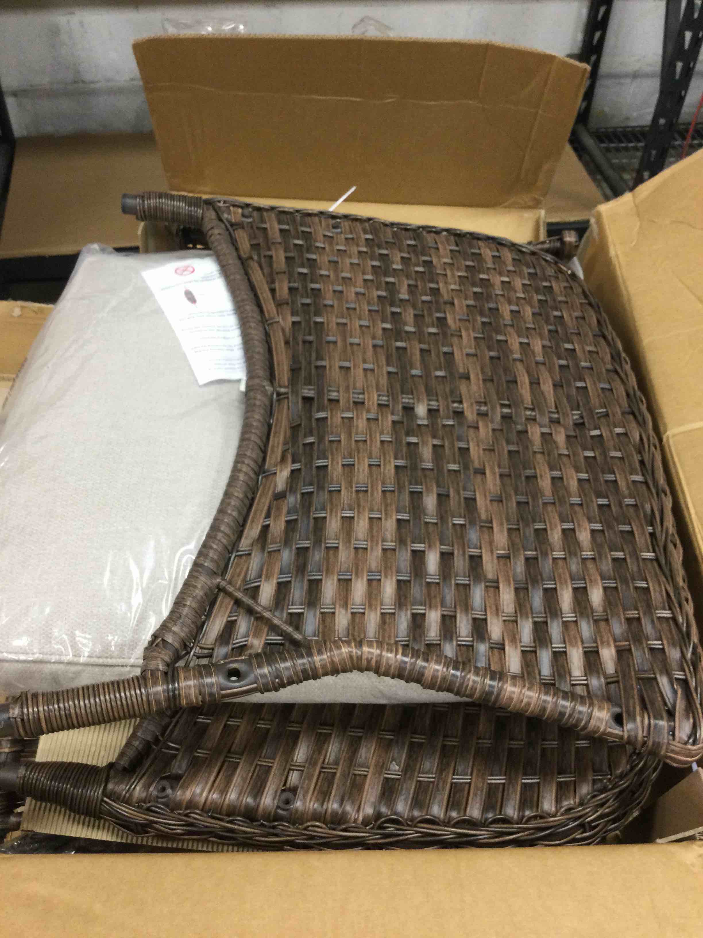 https://s3.amazonaws.com/lotting-images-prod/johnsoncity/GRA3451311_1754491620412.jpeg