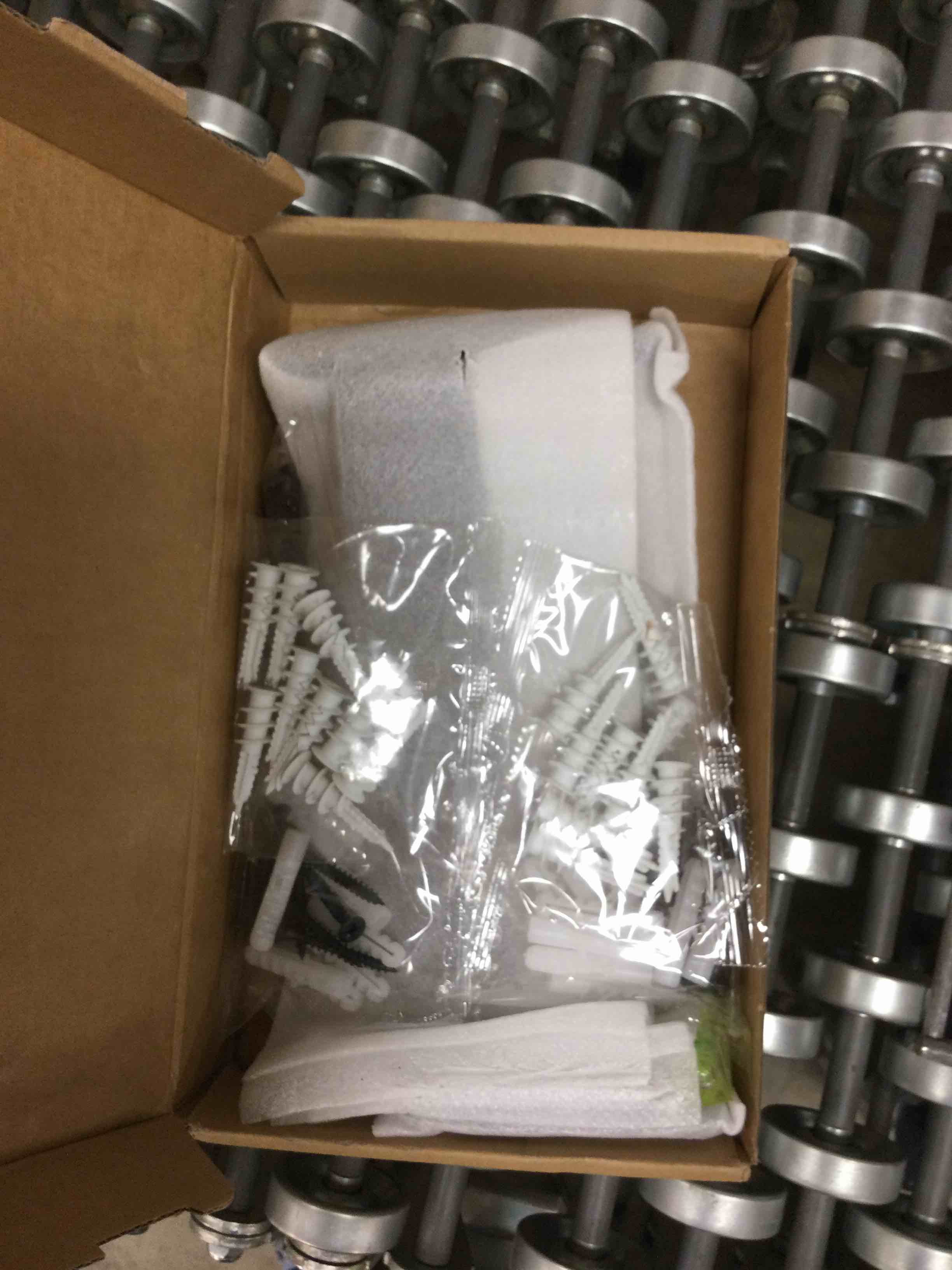 https://s3.amazonaws.com/lotting-images-prod/johnsoncity/GRA3451312_1754491255798.jpeg