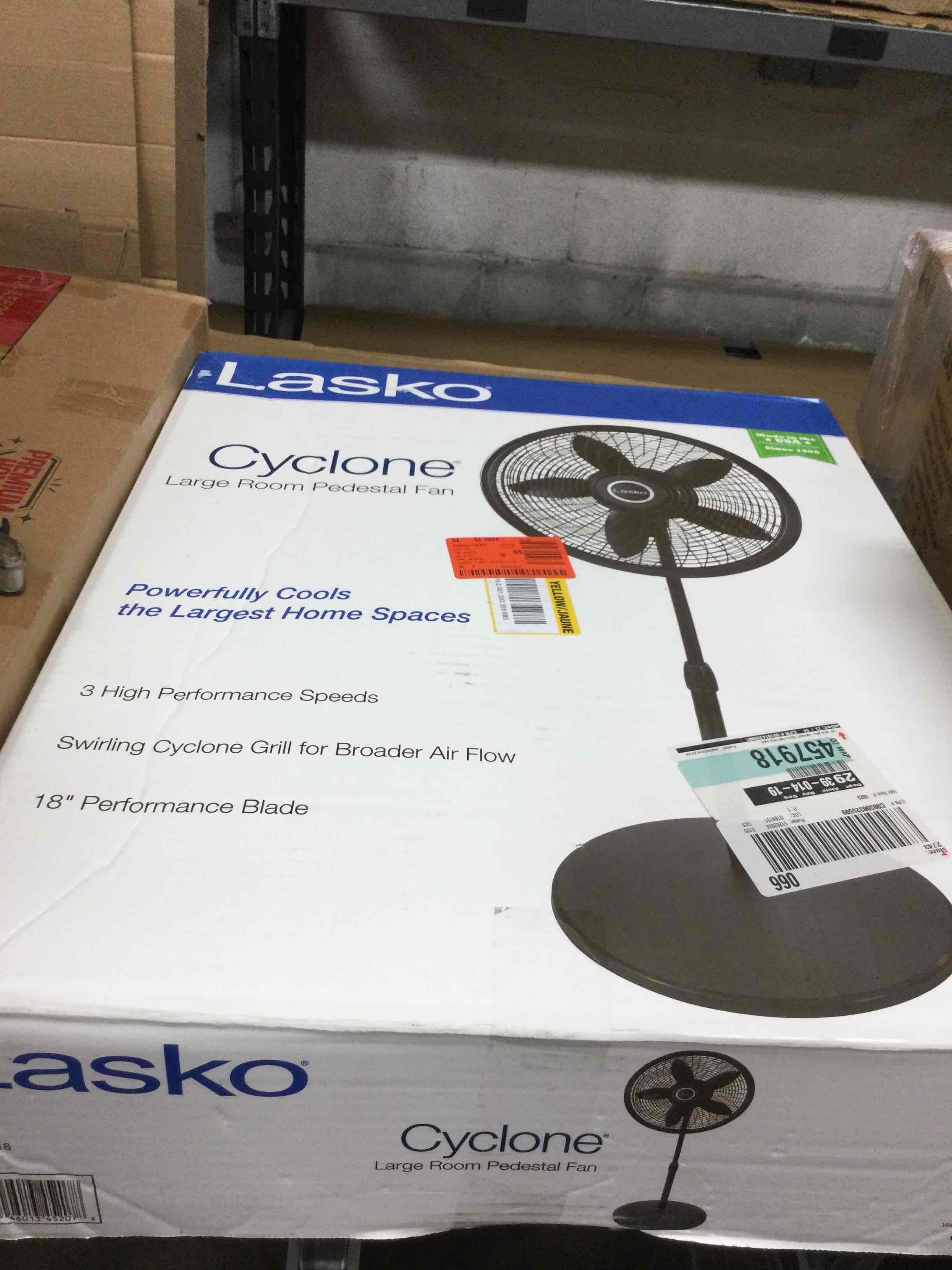 https://s3.amazonaws.com/lotting-images-prod/johnsoncity/GRA3451315_1754489869342.jpeg