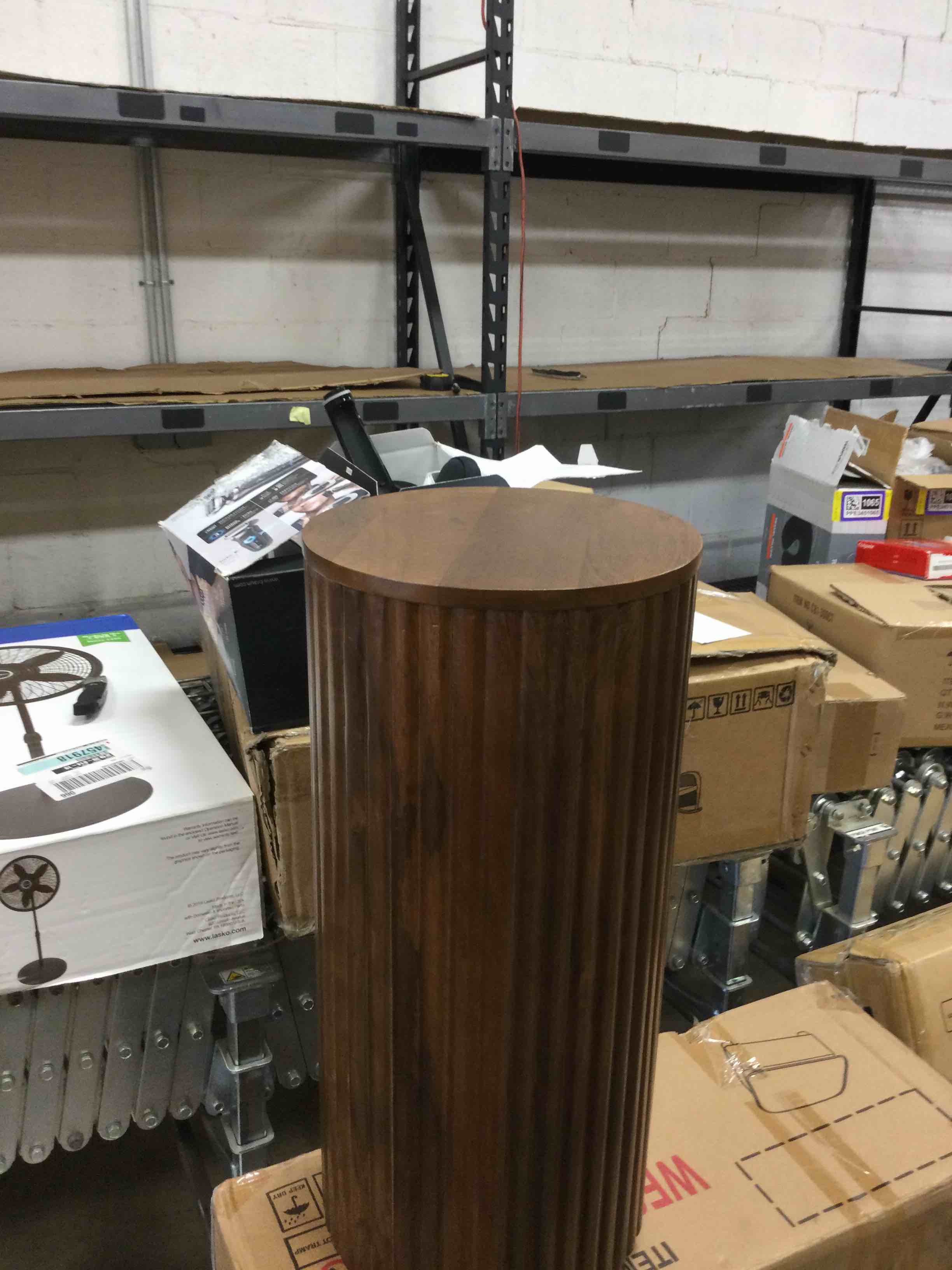 https://s3.amazonaws.com/lotting-images-prod/johnsoncity/GRA3451316_1754489700074.jpeg