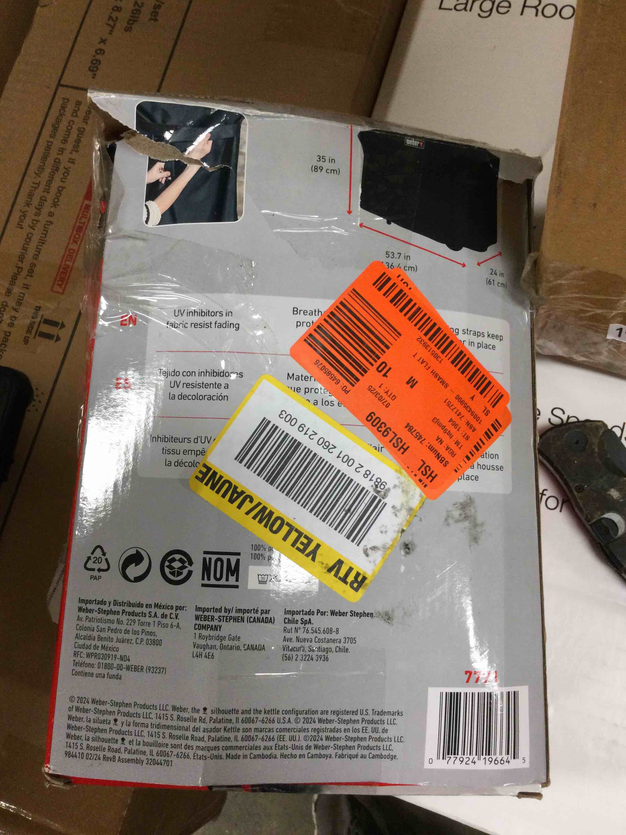 https://s3.amazonaws.com/lotting-images-prod/johnsoncity/GRA3451317_1754489475161.jpeg