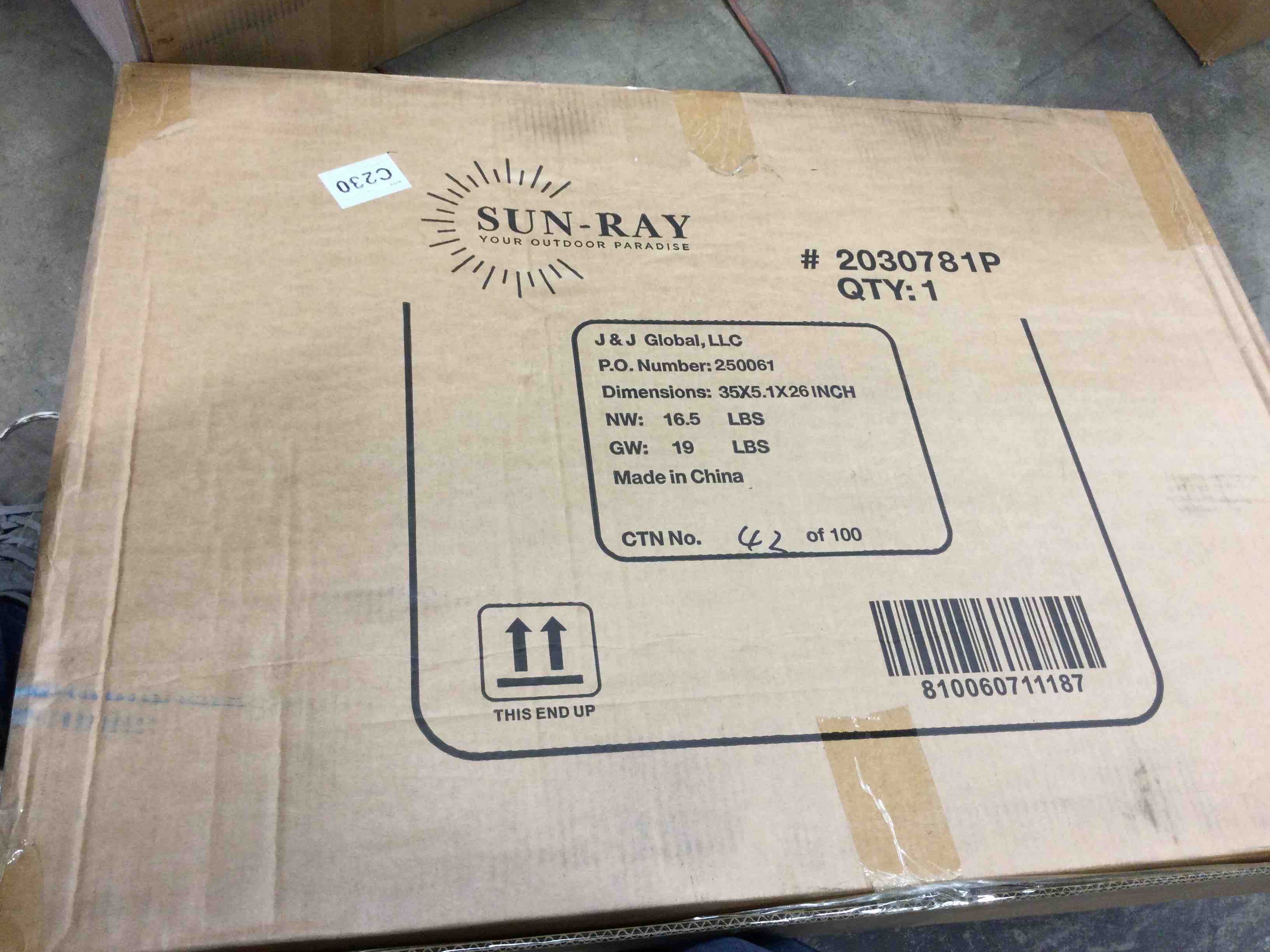 https://s3.amazonaws.com/lotting-images-prod/johnsoncity/GRA3451318_1754489375417.jpeg