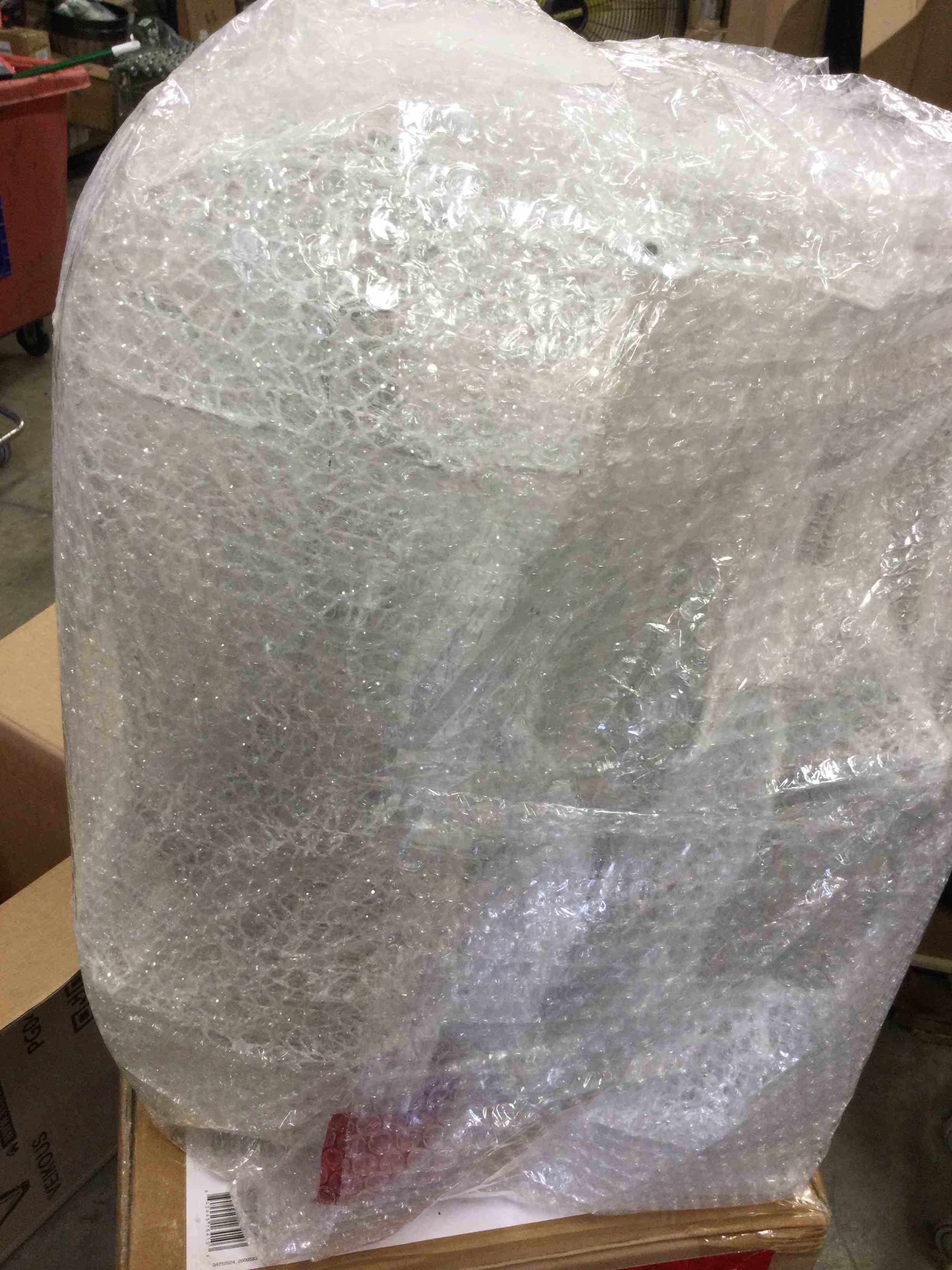 https://s3.amazonaws.com/lotting-images-prod/johnsoncity/GRA3451331_1755022720957.jpeg