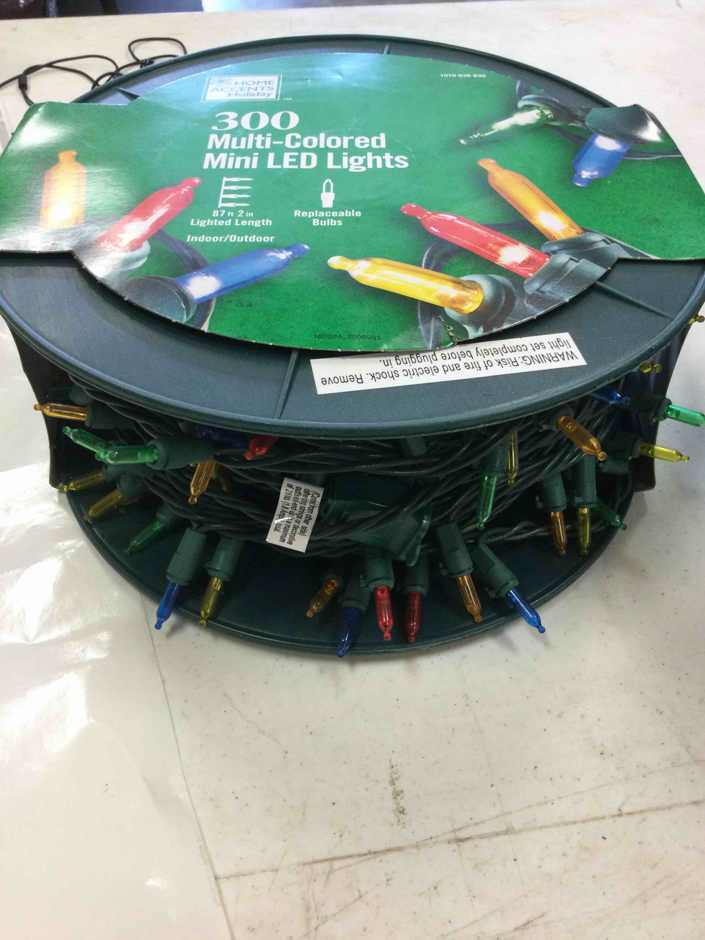 https://s3.amazonaws.com/lotting-images-prod/johnsoncity/GRA3451332_1755022346641.jpeg
