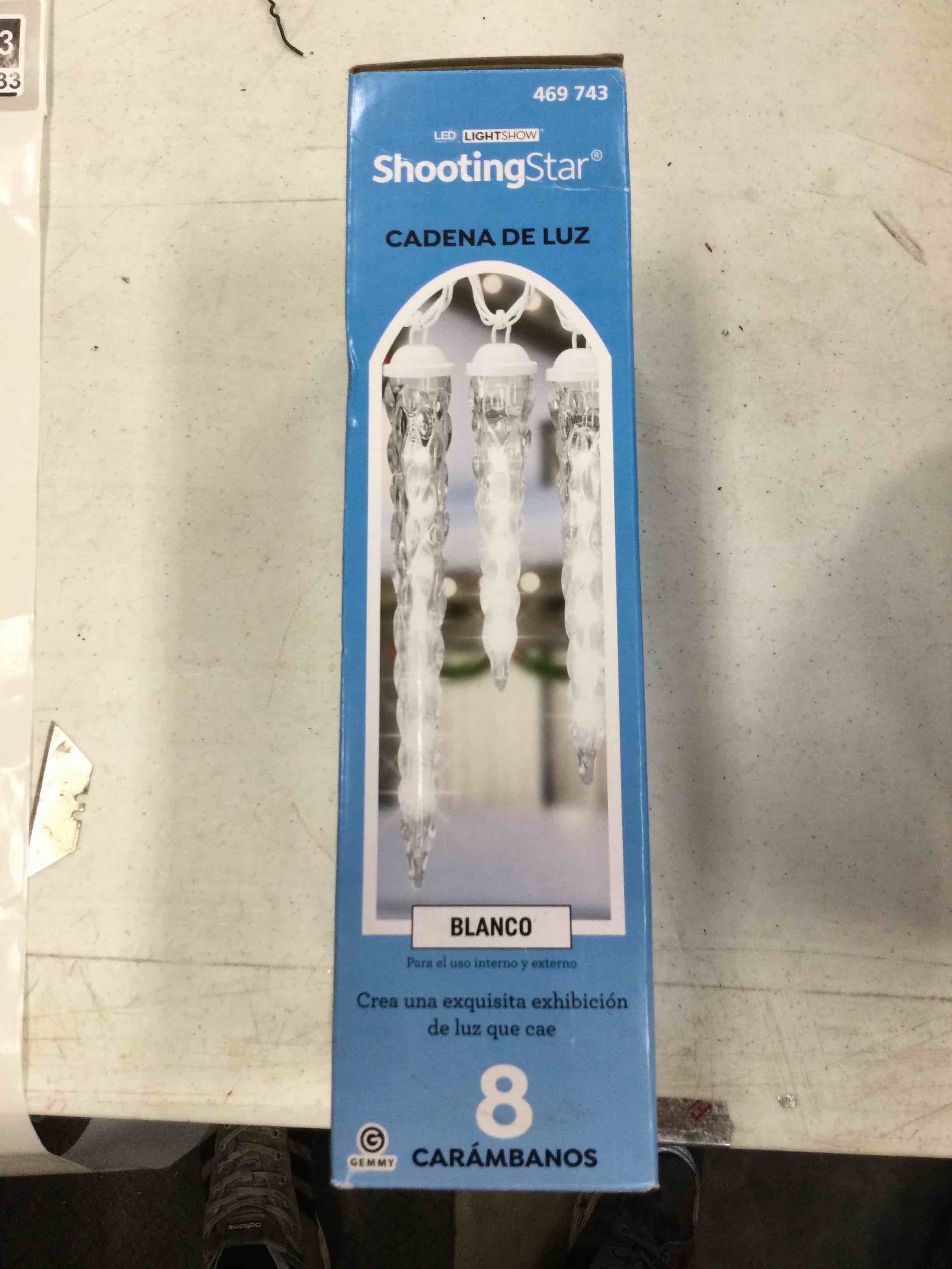 https://s3.amazonaws.com/lotting-images-prod/johnsoncity/GRA3451333_1755022278158.jpeg