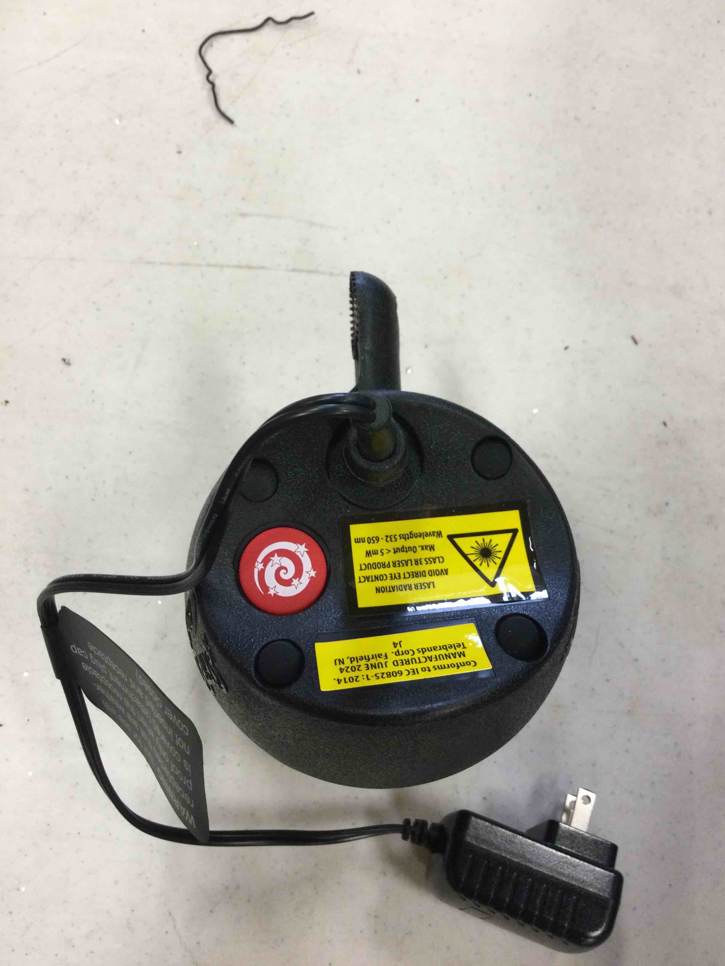 https://s3.amazonaws.com/lotting-images-prod/johnsoncity/GRA3451335_1755021862792.jpeg